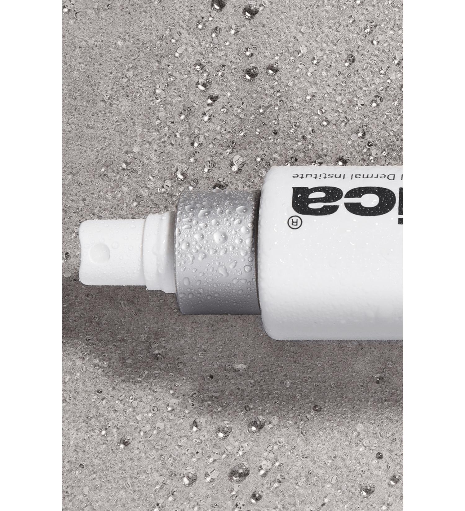 Dermalogica Antioxidant Hydramist Skin Moisturizer Firming and Refreshing 150 ml