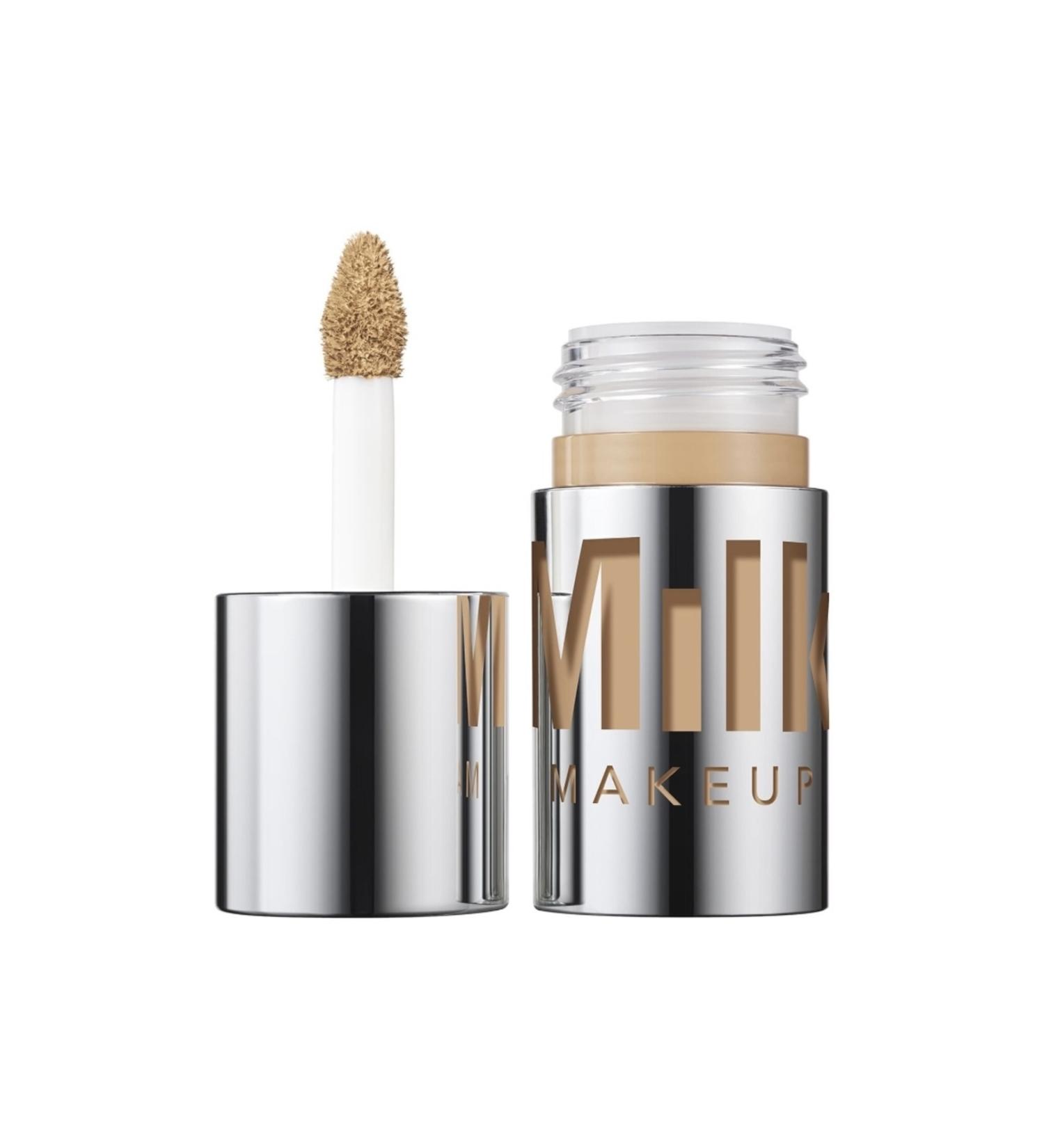 MILK Future Cream All Over Concealer Pinkestcosmetics
