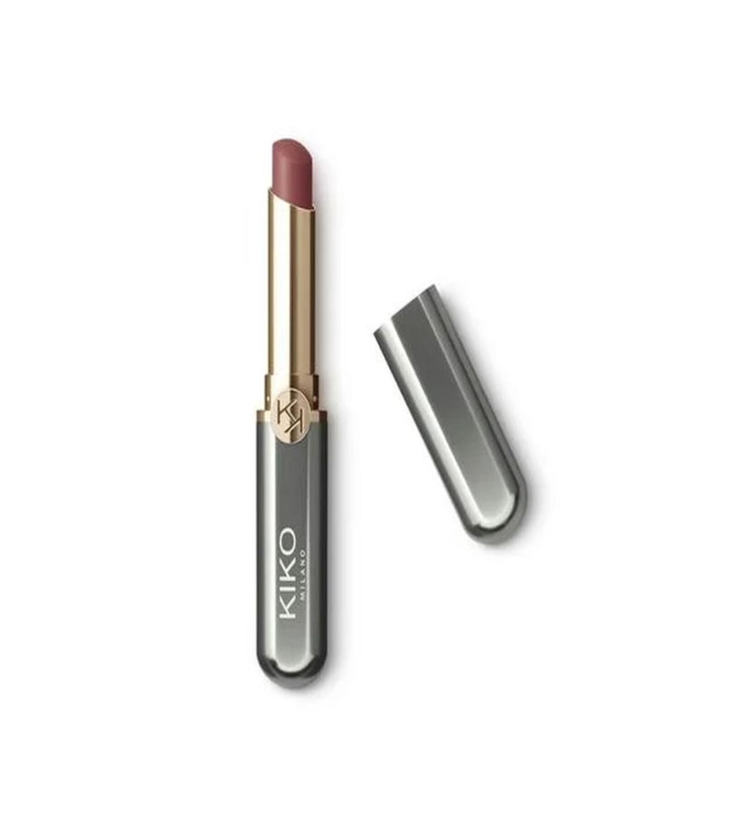 kiko milano NEW UNLIMITED STYLO 09 Rosy Brown - Buy Online on GoSupps.com