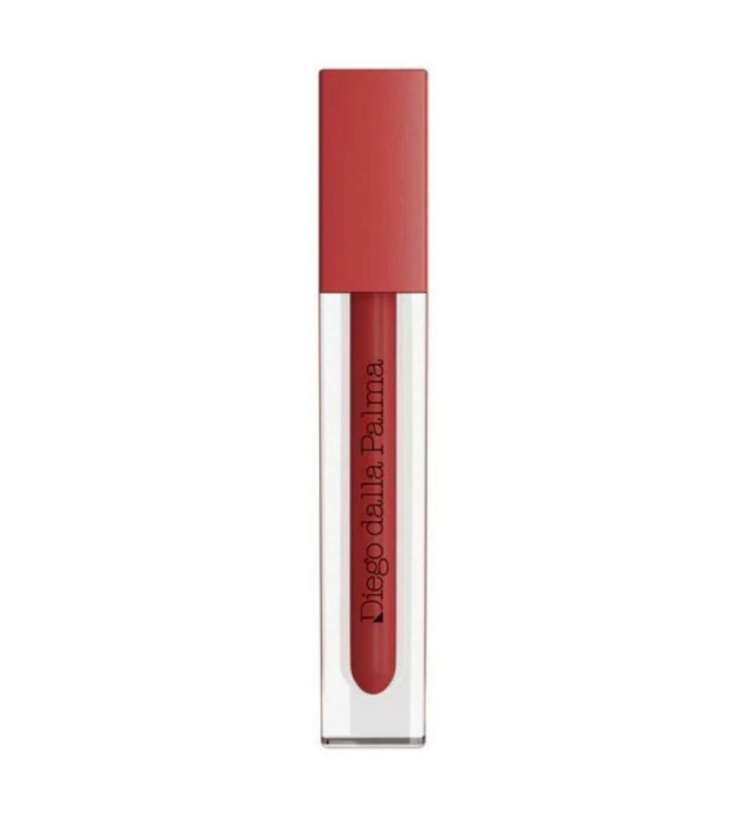 diego dalla palma Lipstick Stay On Me Long Lasting Liquid Lipstick - 36