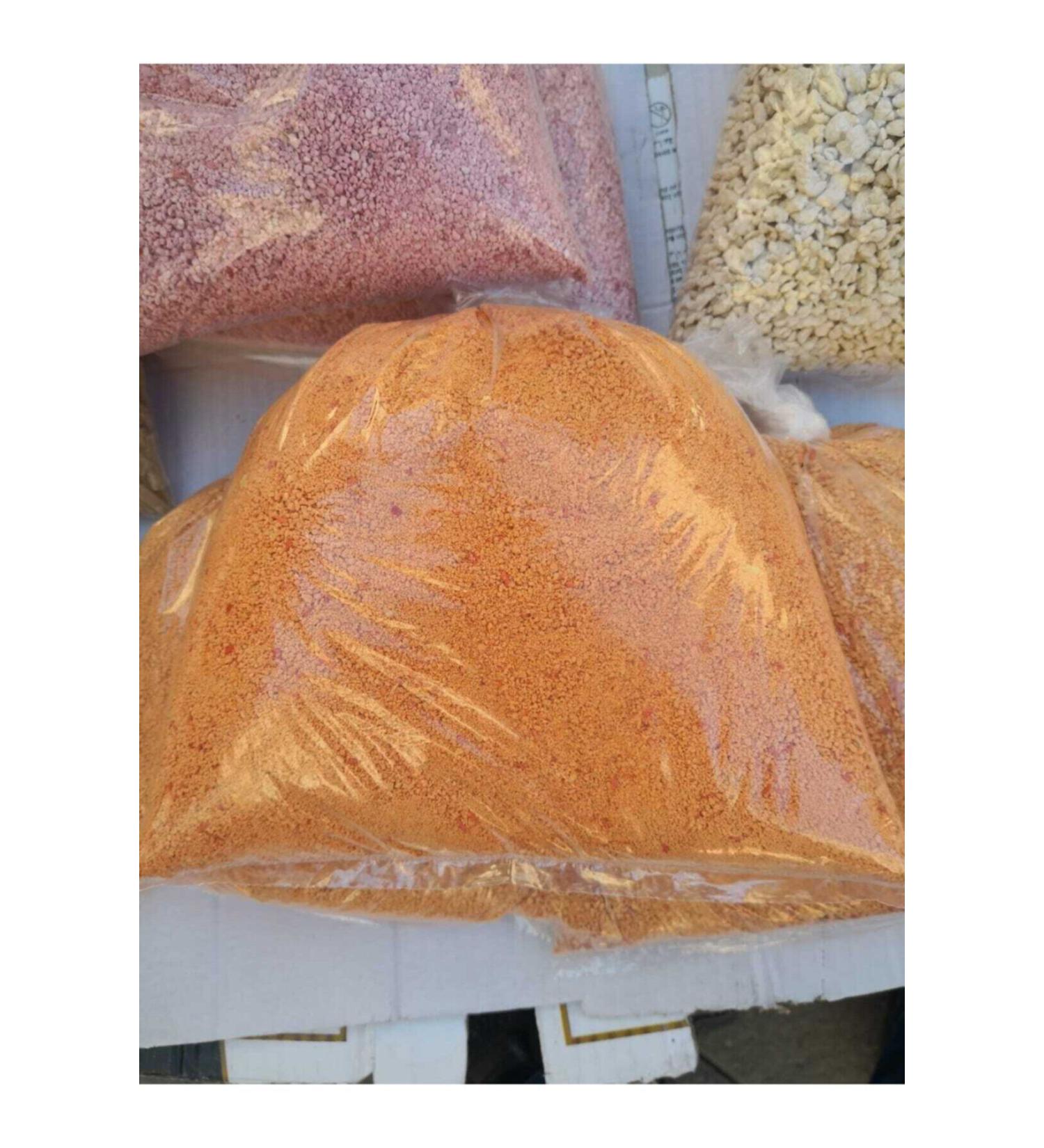 ennorganic Aegean Village Tarhana (400 Gr)