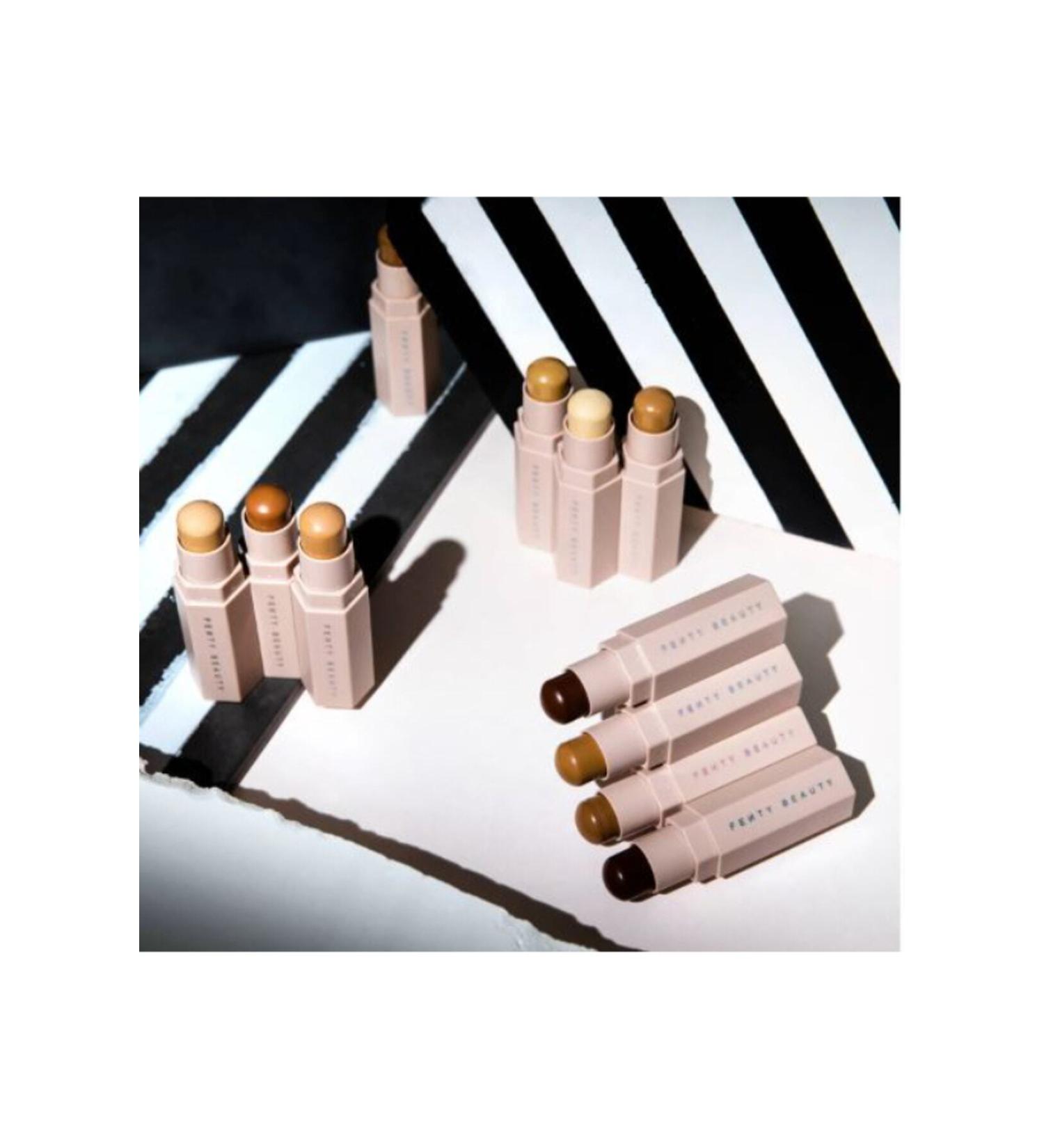 FENTY BEAUTY Match Stix Matte Skinstick Amber - Buy Online on GoSupps.com