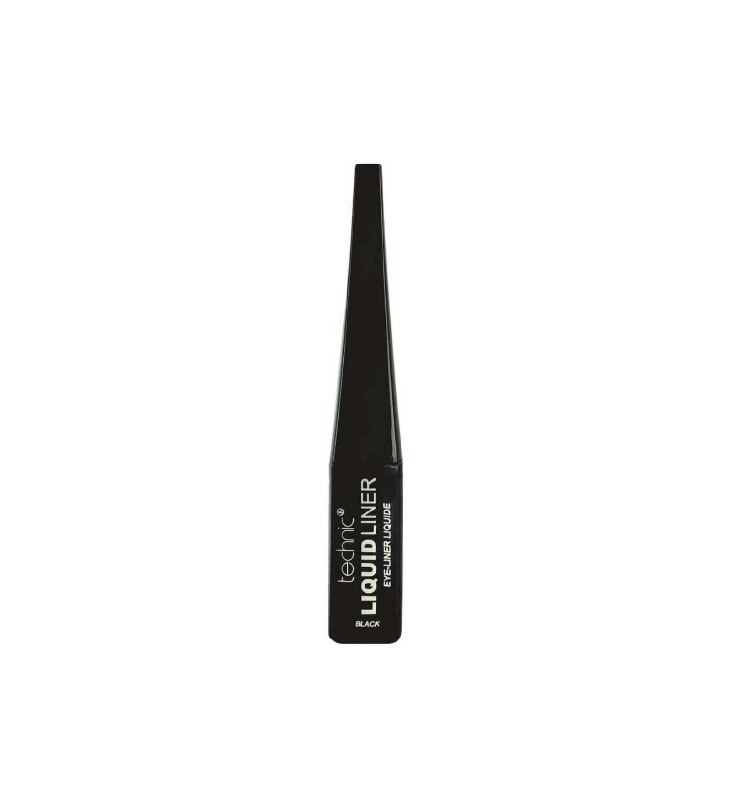 Technic Liquid Eyeliner