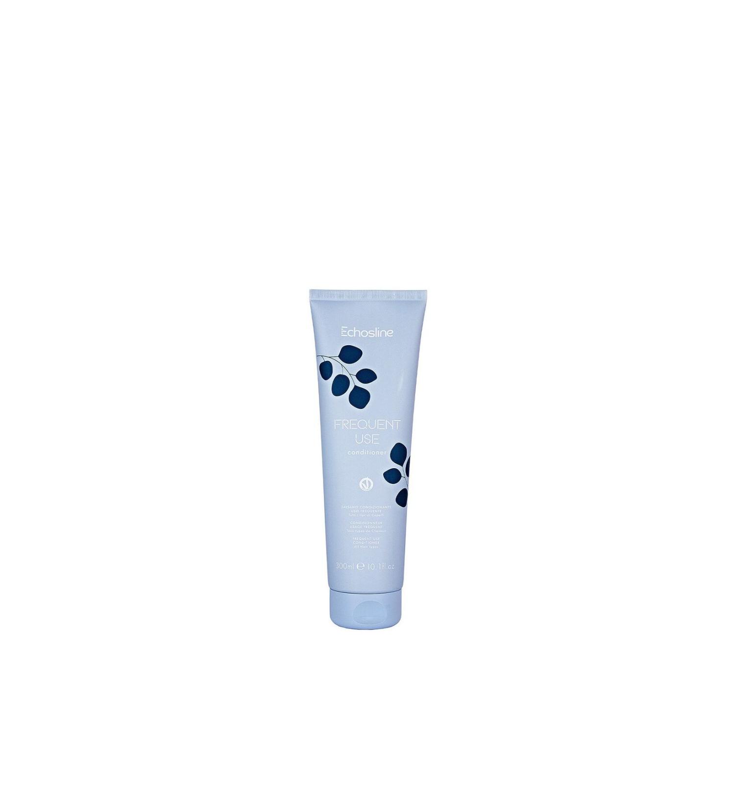 Echosline Frequent Use Conditioner 300 ml