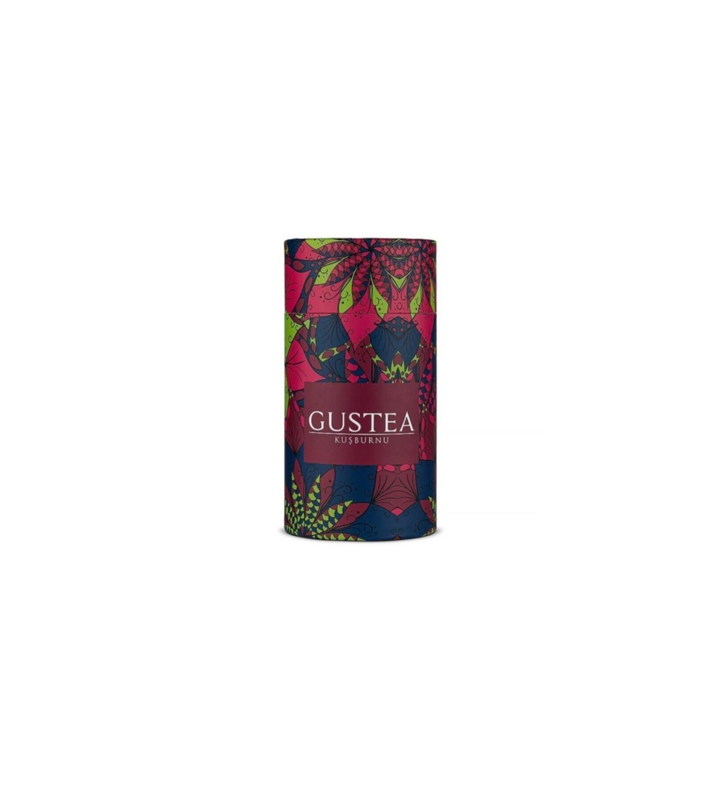 Gusse Gustea Rosehip 350 gr