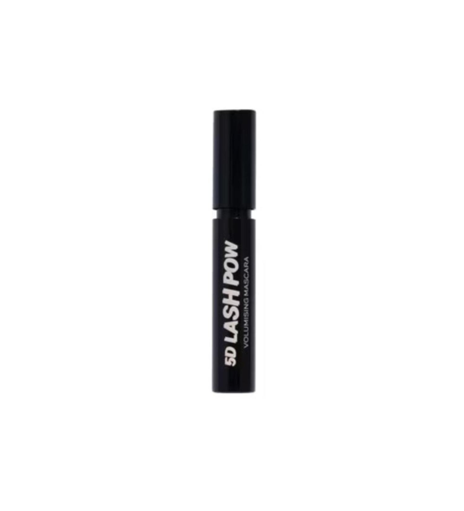 Revolution 5D Lash Pow Lengthening and Volumizing Mascara