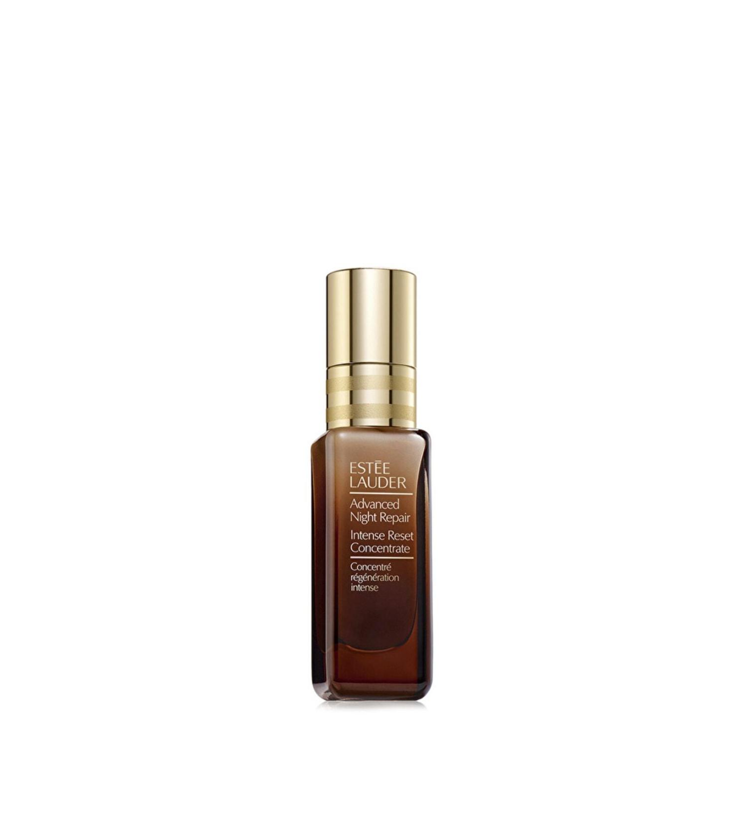 Estee Lauder Advanced Night Repair Intense Reset MADELUIE220