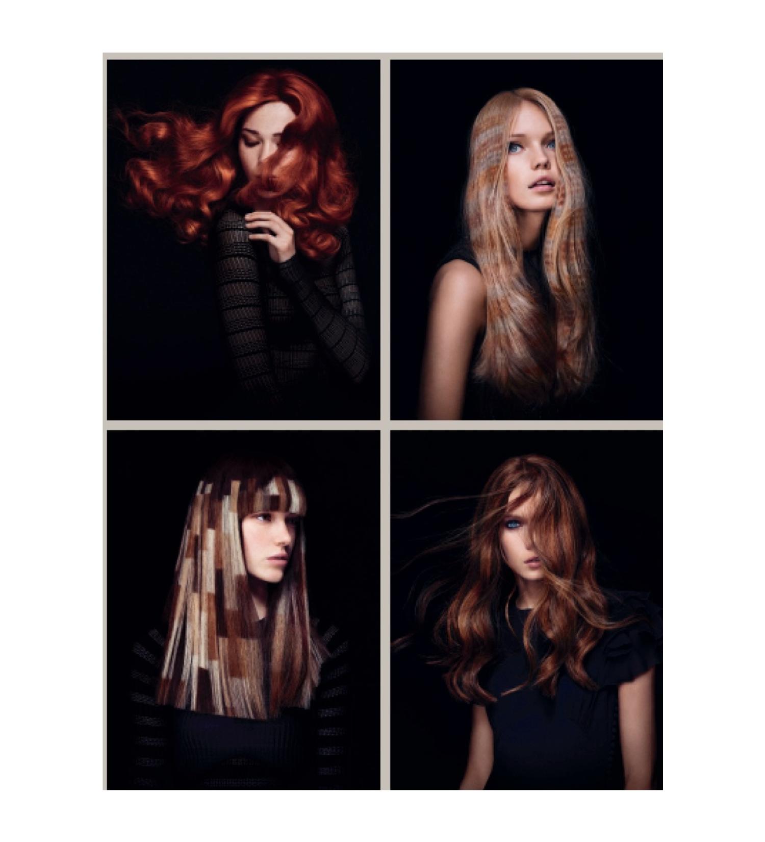 Davines Mask with Vibrachrom PPD-Free Hair Dye 3.38fl.oz (8.0-Light Blonde) ECBeauty-X199 - Buy Online on GoSupps.com