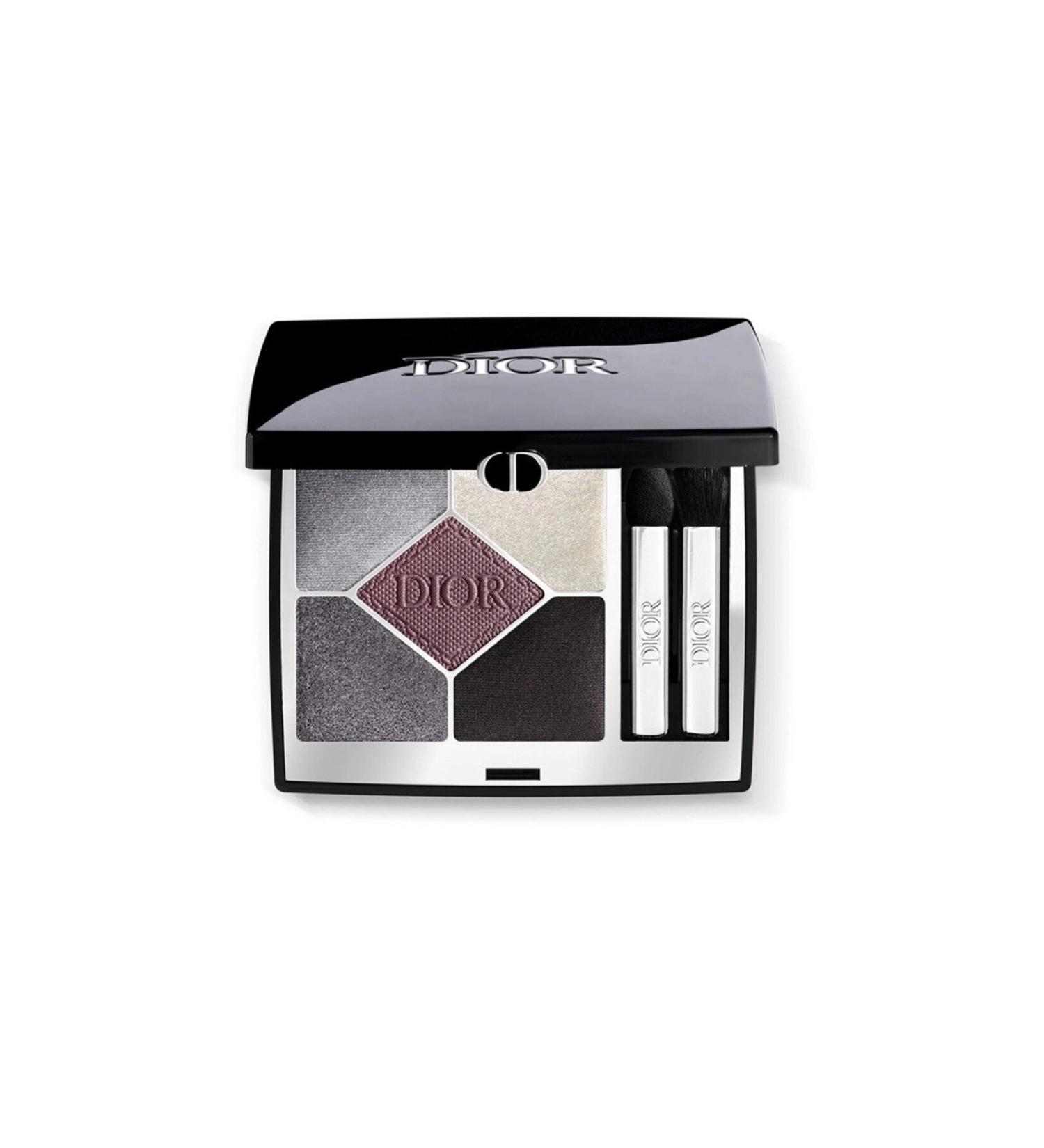 Dior - Eyeshadow - 073 PIED-DE-POULE Diorshow