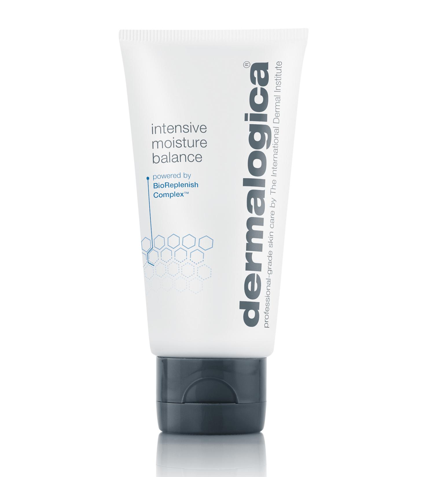 Dermalogica Intensive Moisture Balance 100 ml PSSNS1027