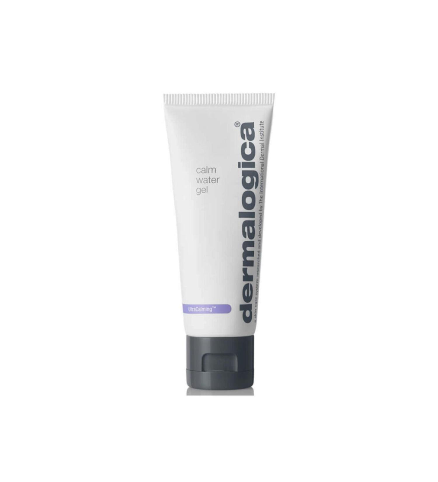Dermalogica Skin Sensitivity Redness Reducing Soothing and Moisturizing Care Gel 50 ml
