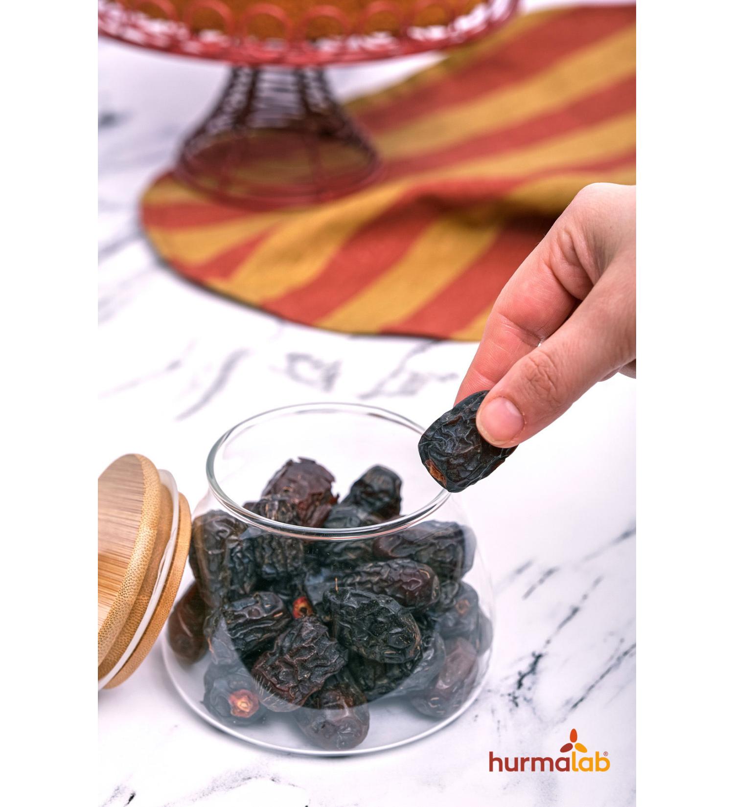 HurmaLab Medina Acve Double 1000 Gr. - Buy Online on GoSupps.com