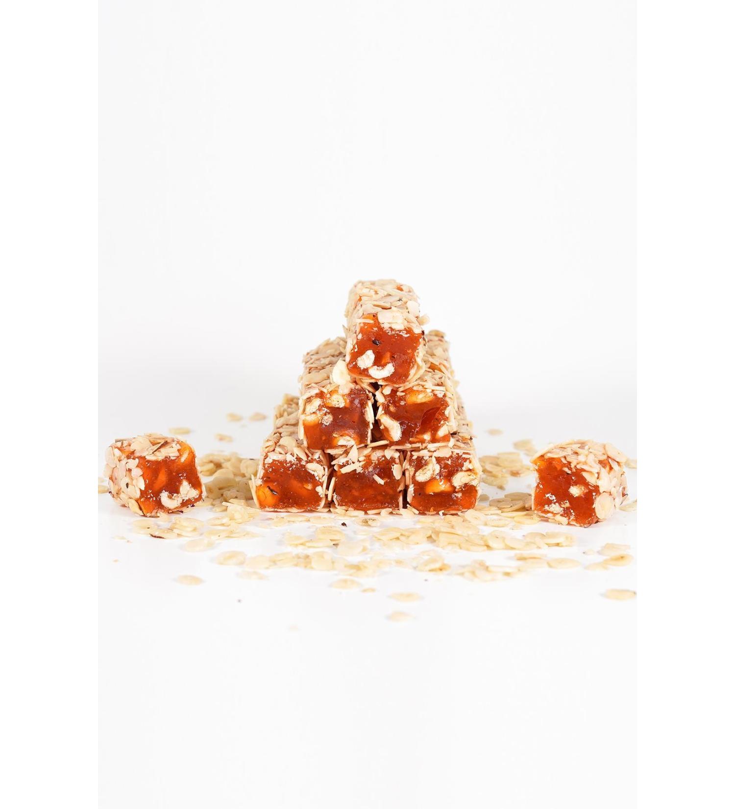 TURKISH DELIGHT MEHMET EFENDI A sweet story File Hazelnut Orange Hazelnut Cut Wick Turkish Delight 1 Kg