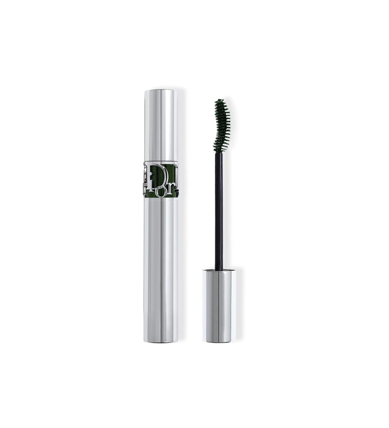 Dior Diorshow Iconic Overcurl - 24 Hour Lasting Stunning Curling and Volumizing Mascara - Buy Online on GoSupps.com
