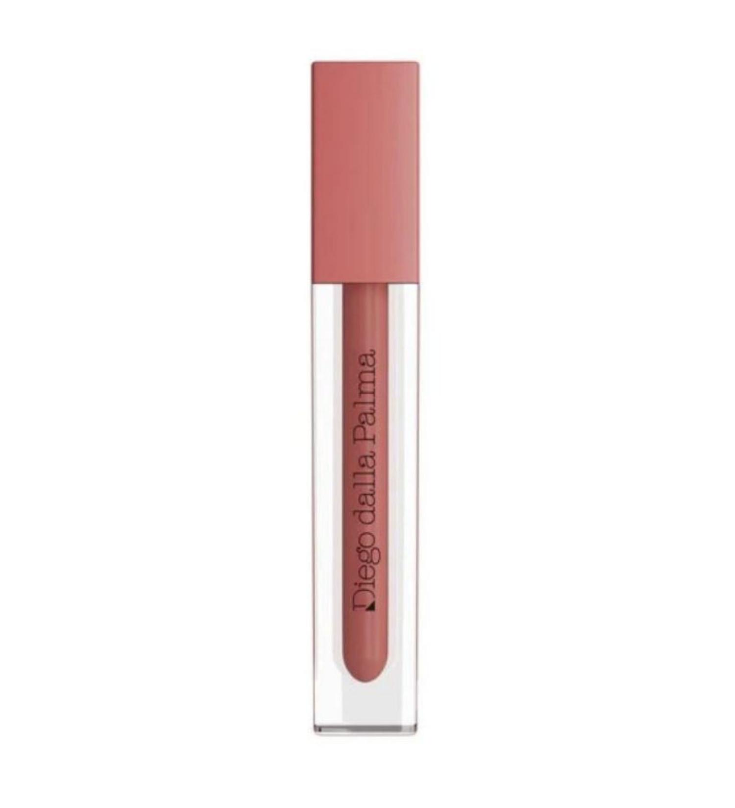 diego dalla palma Lipstick Stay On Me Long Lasting Liquid Lipstick - 33