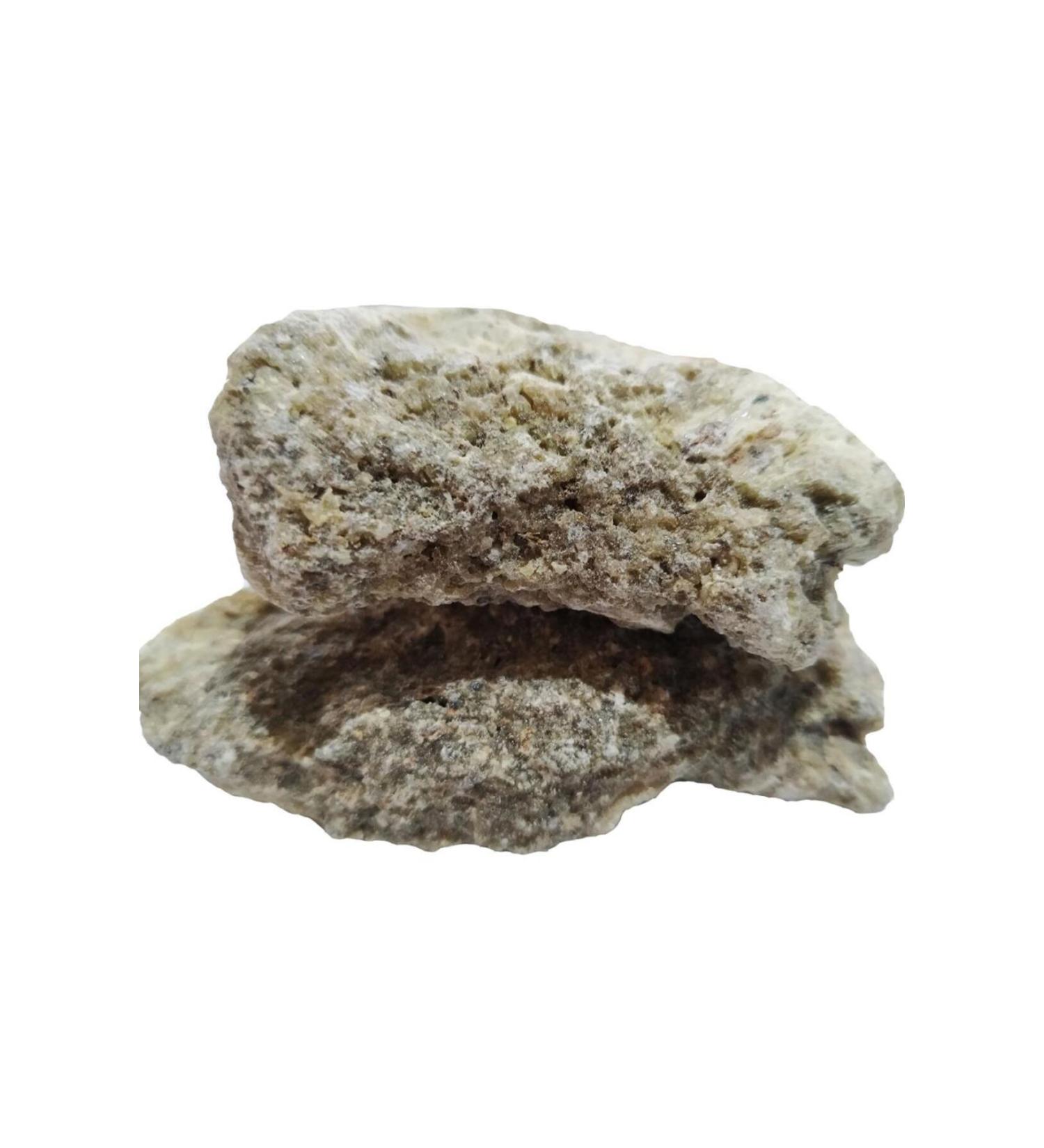 LokmanAVM Pure Cavi Asilbend Resin Benzoin 100g Asilbend Gum Benjoin