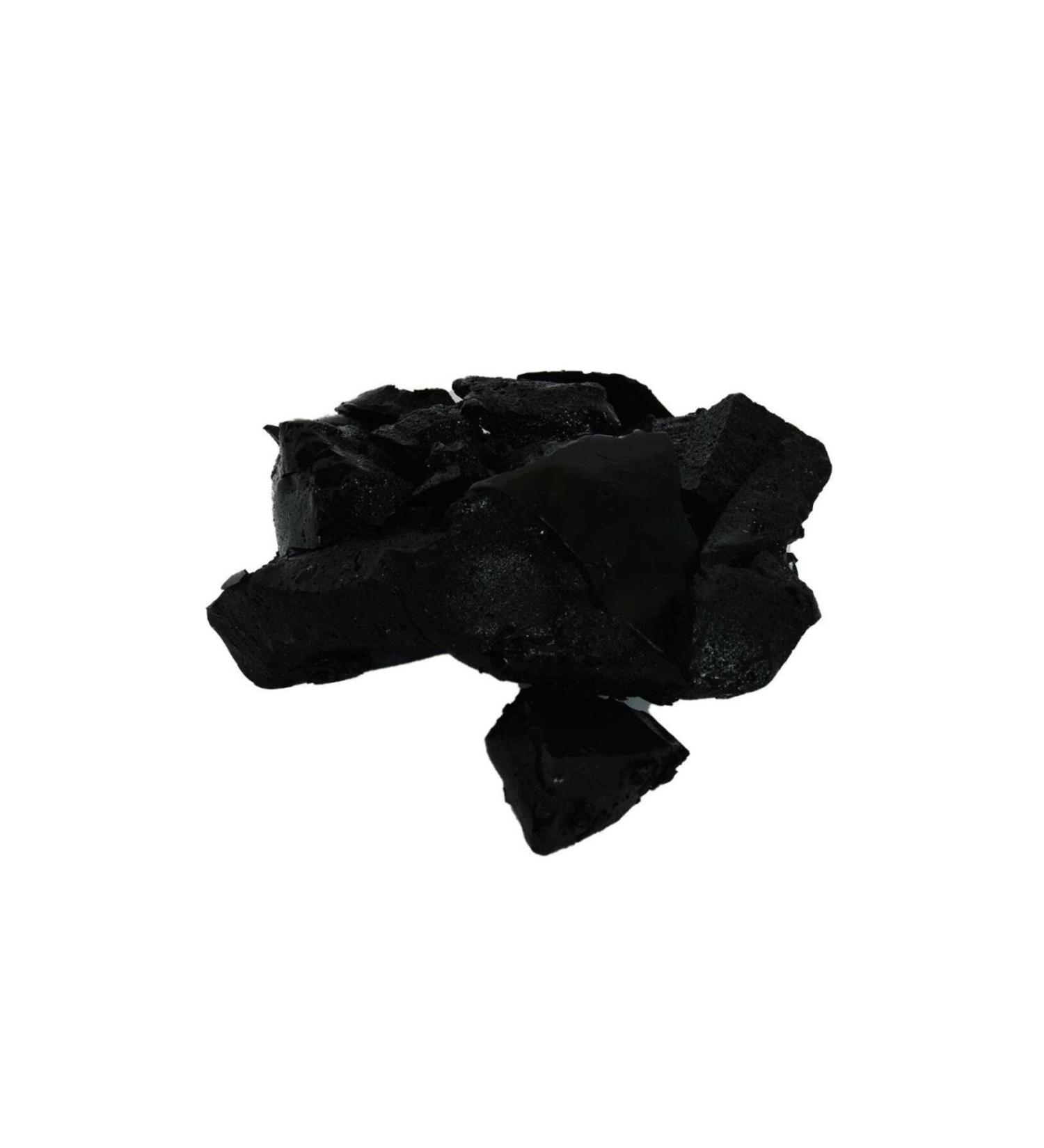 Do an Natural Pure Licorice Honey Kilo Package 1 Kg