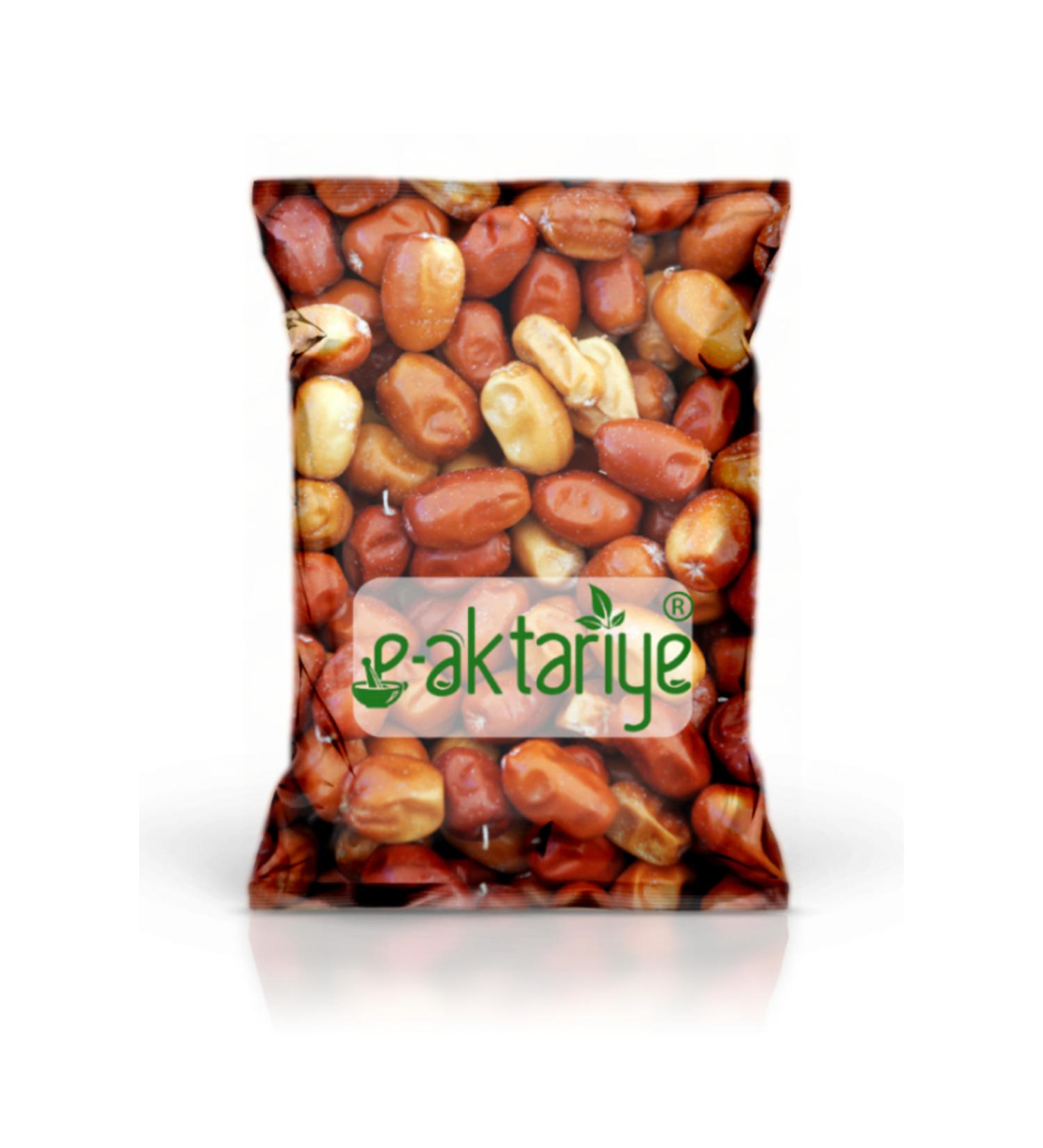 Eaktariye Natural Oleaster Dried 500 gr