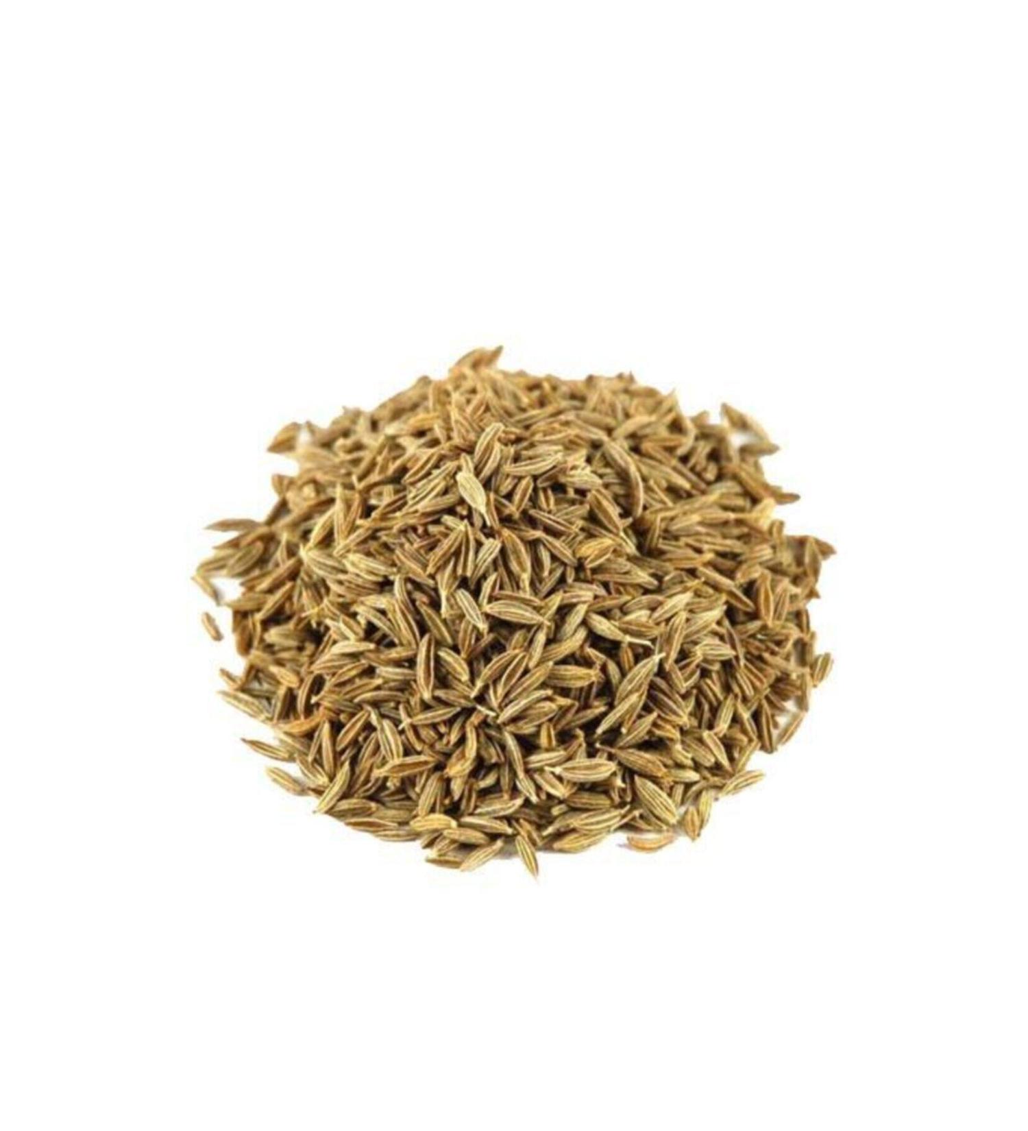 Cumin Grain 250gr