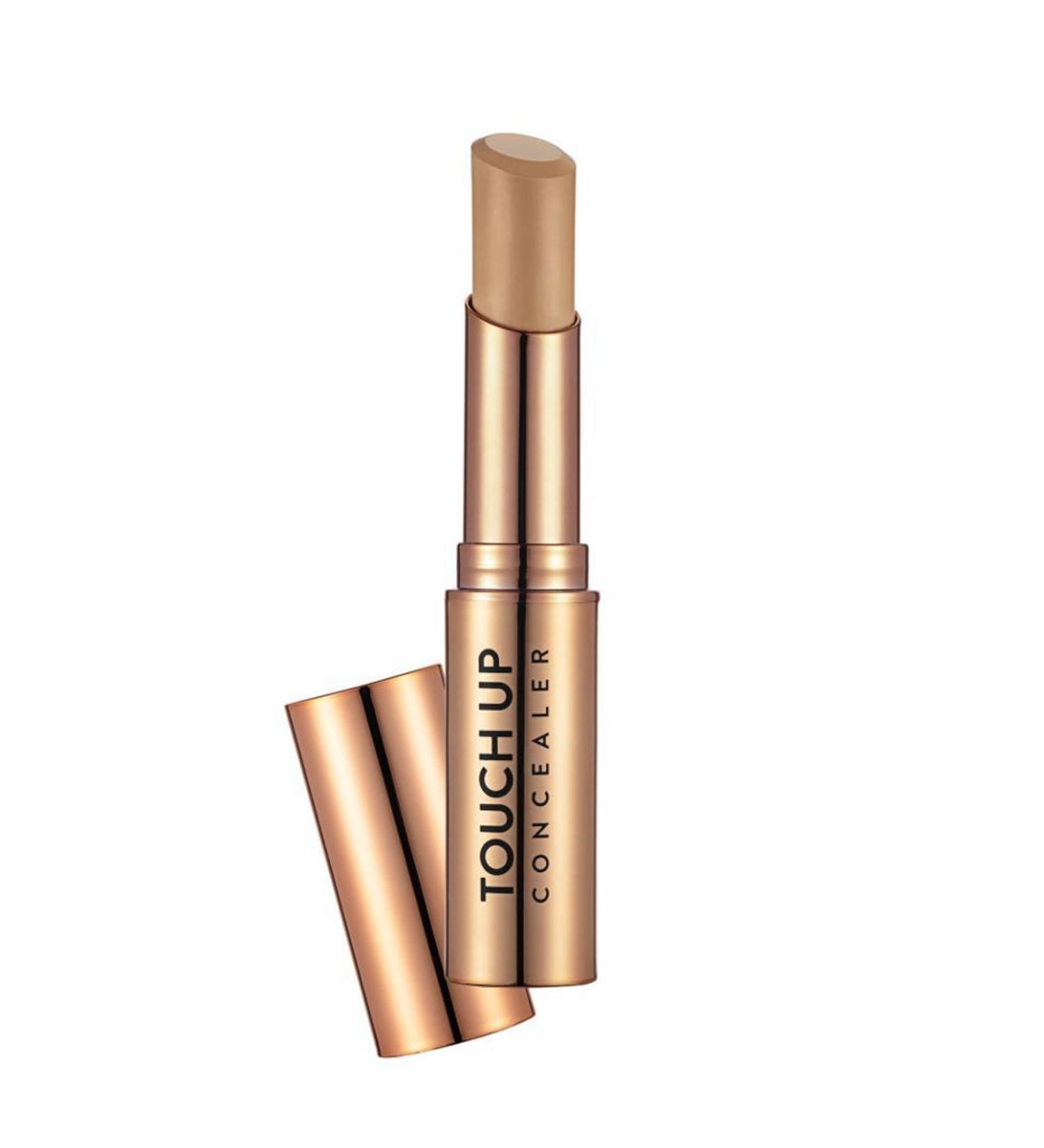 Flormar Touch Up Concealer Light 040 8690604639182 - Buy Online on GoSupps.com