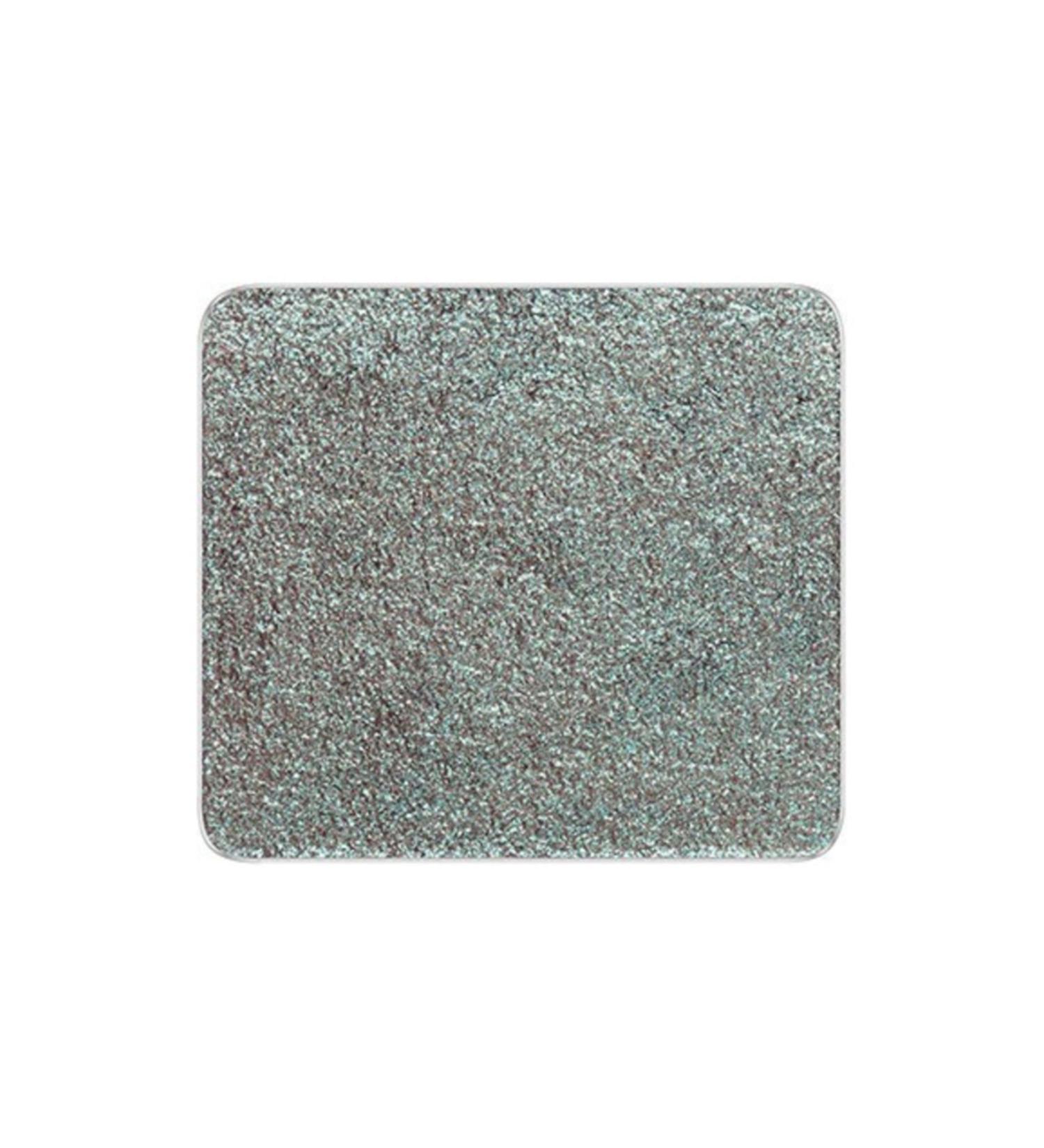 Inglot Freedom System Creamy Pigment Eye Shadow Dirty Talker 715