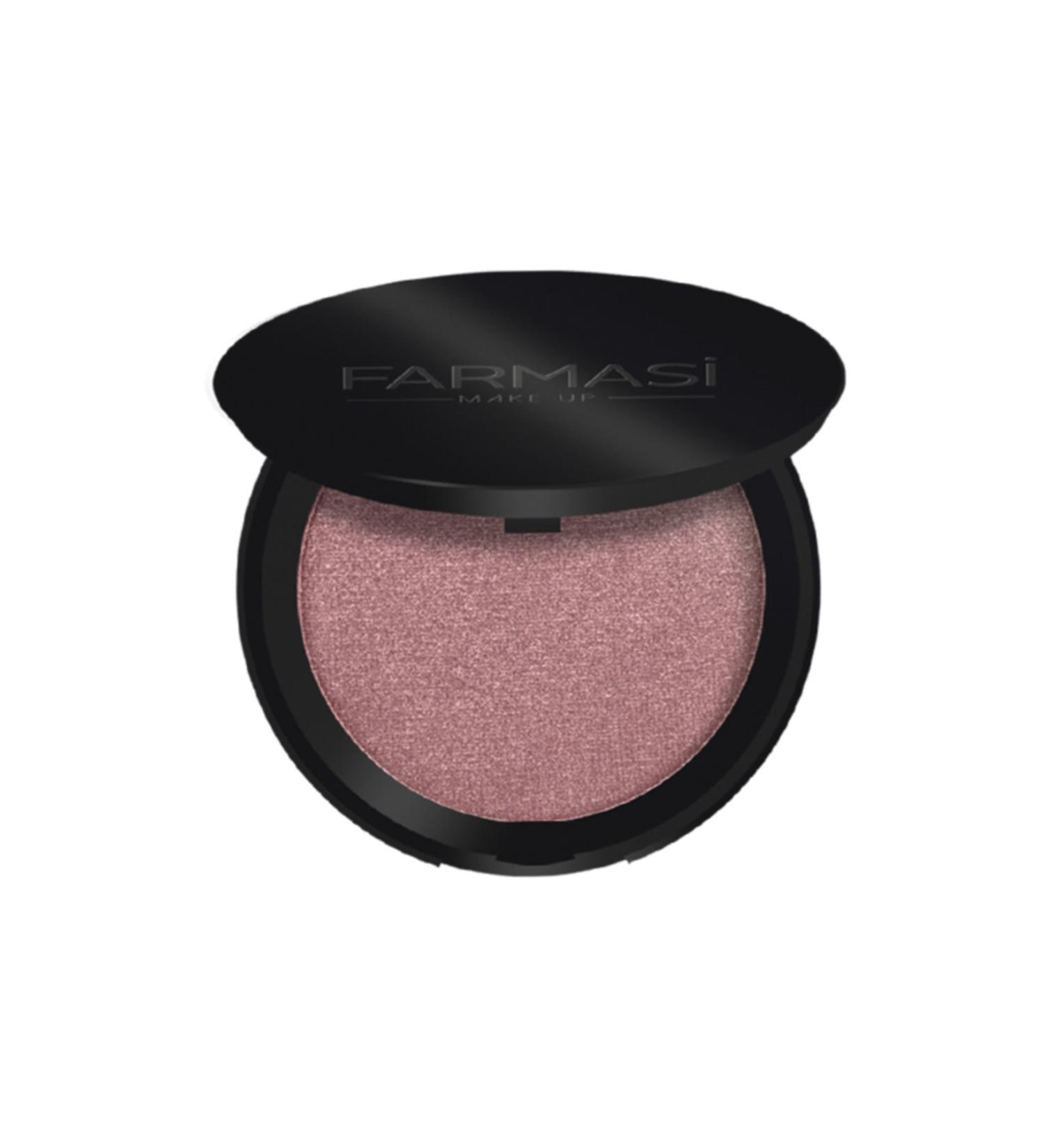 Farmasi Tender Blush On Blush -18 5 g