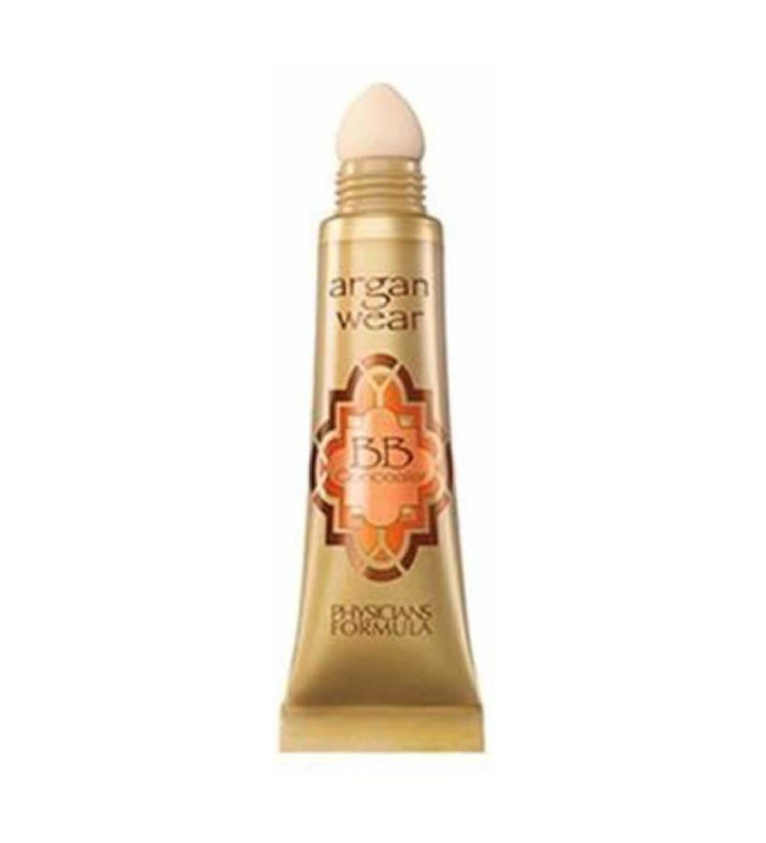 Physicians Formula Argan Ultra BB Concealer Spf30