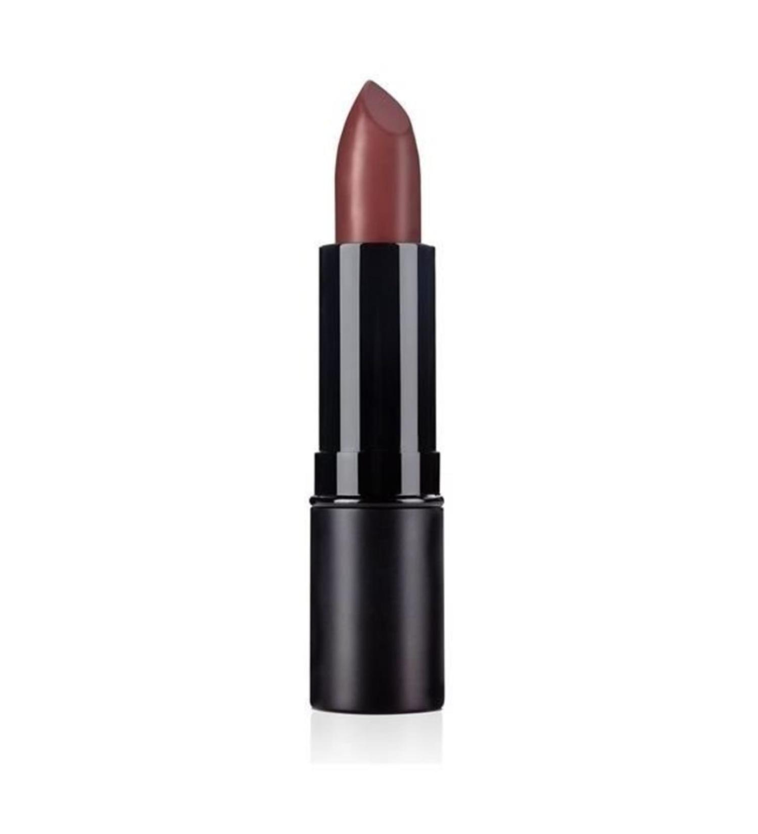 Youngblood Lipstick - Mineral Matte Lipstick Vain 4 g 696137140377