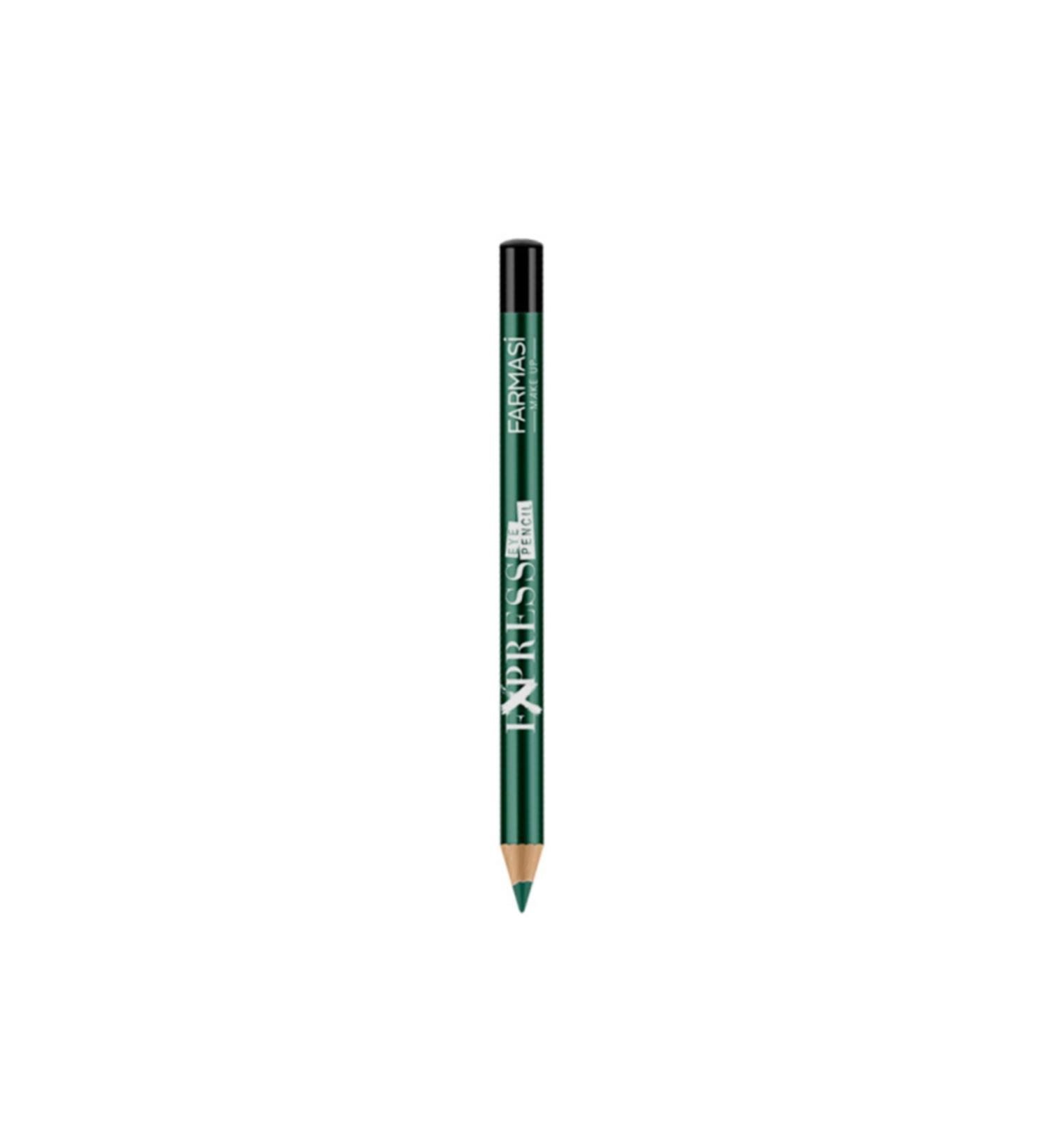 Farmasi Express Eyeliner