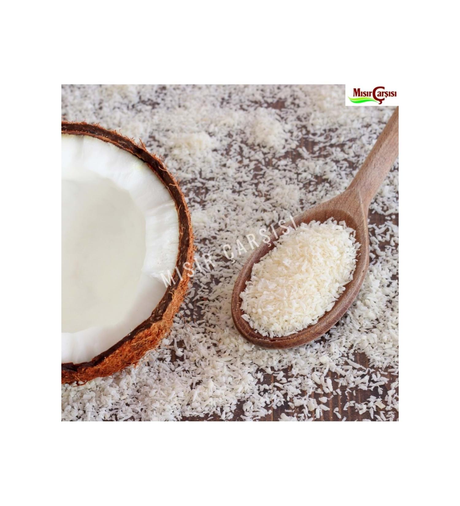 Batman Spice Bazaar Coconut -(KG)