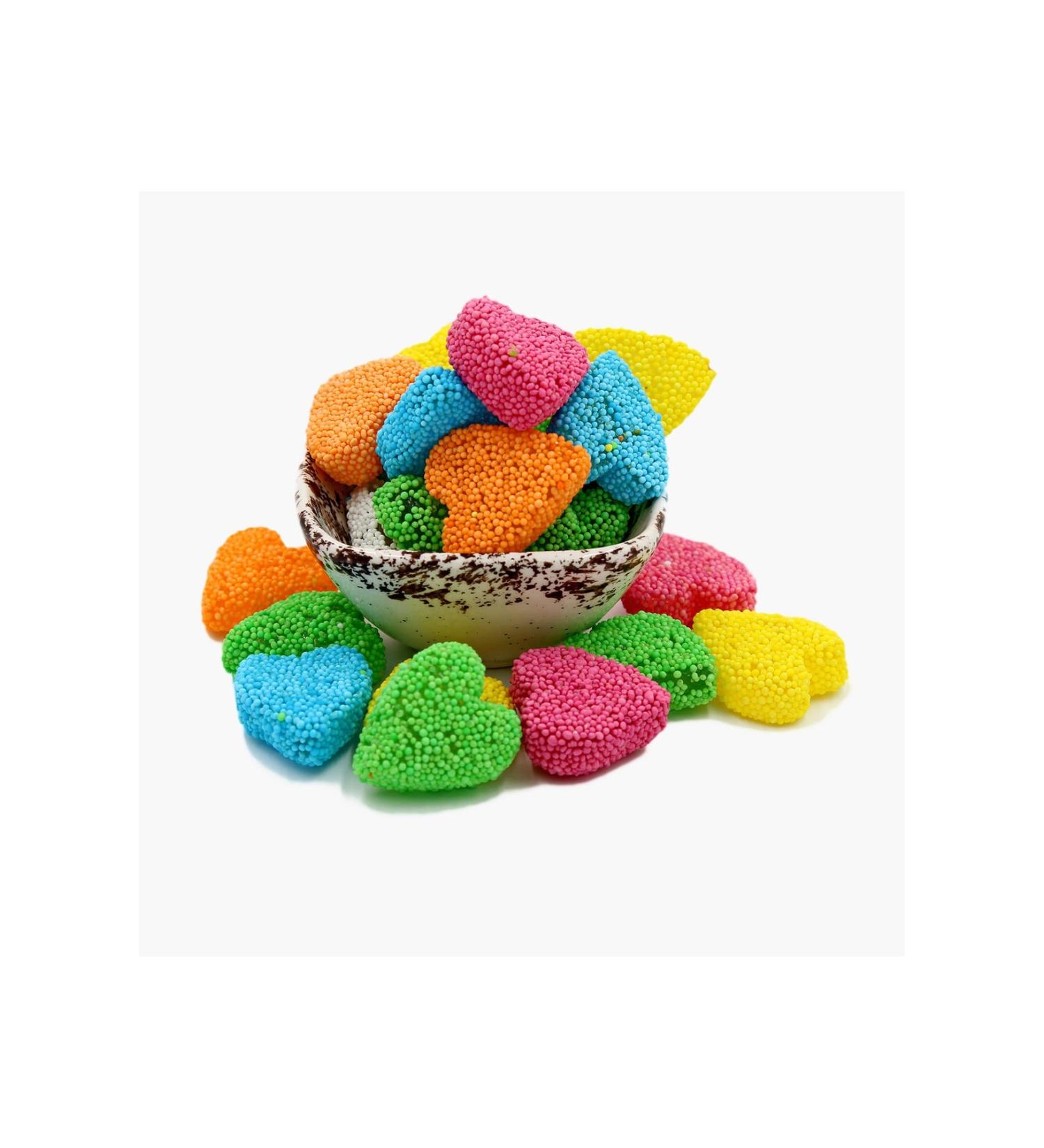 DOGANs Heart Jelly Delight 1 kg