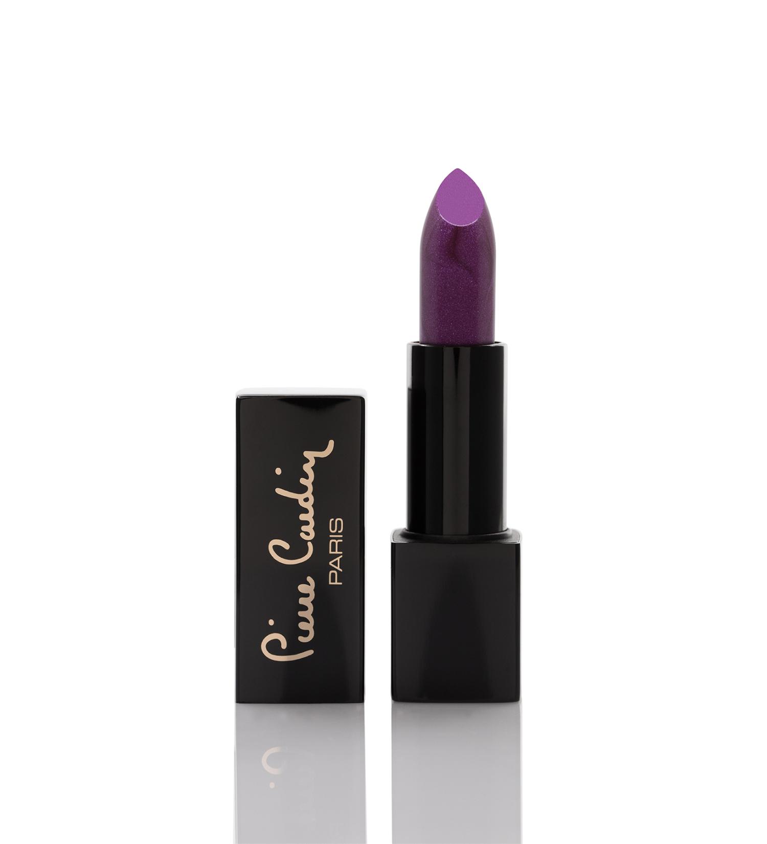 Pierre Cardin Mercury Velvet Lipstick - Orchid - 171