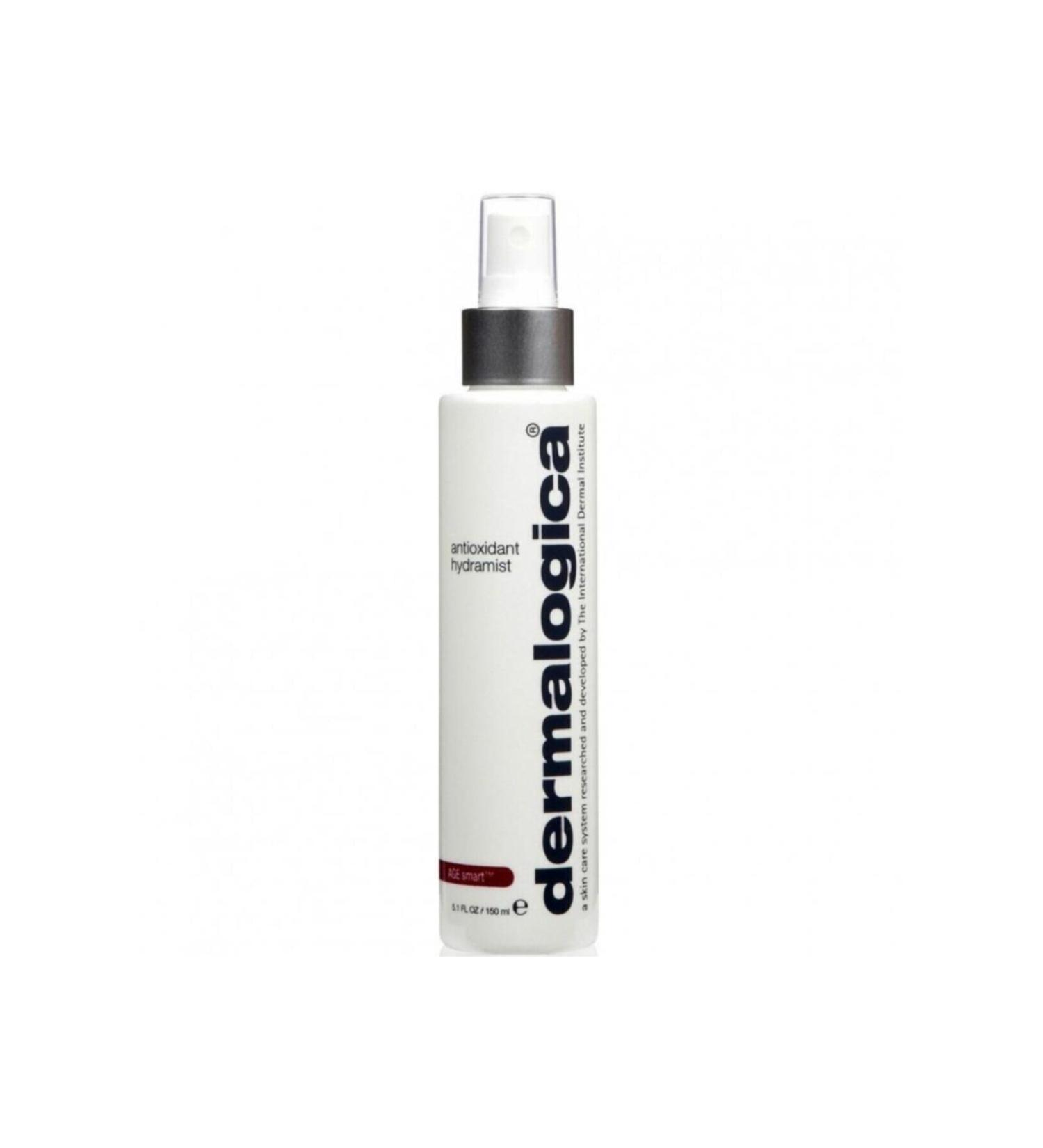 Dermalogica Refreshing Antioxidant Tonic that Moisturizes and Helps Tighten the Skin 150ml