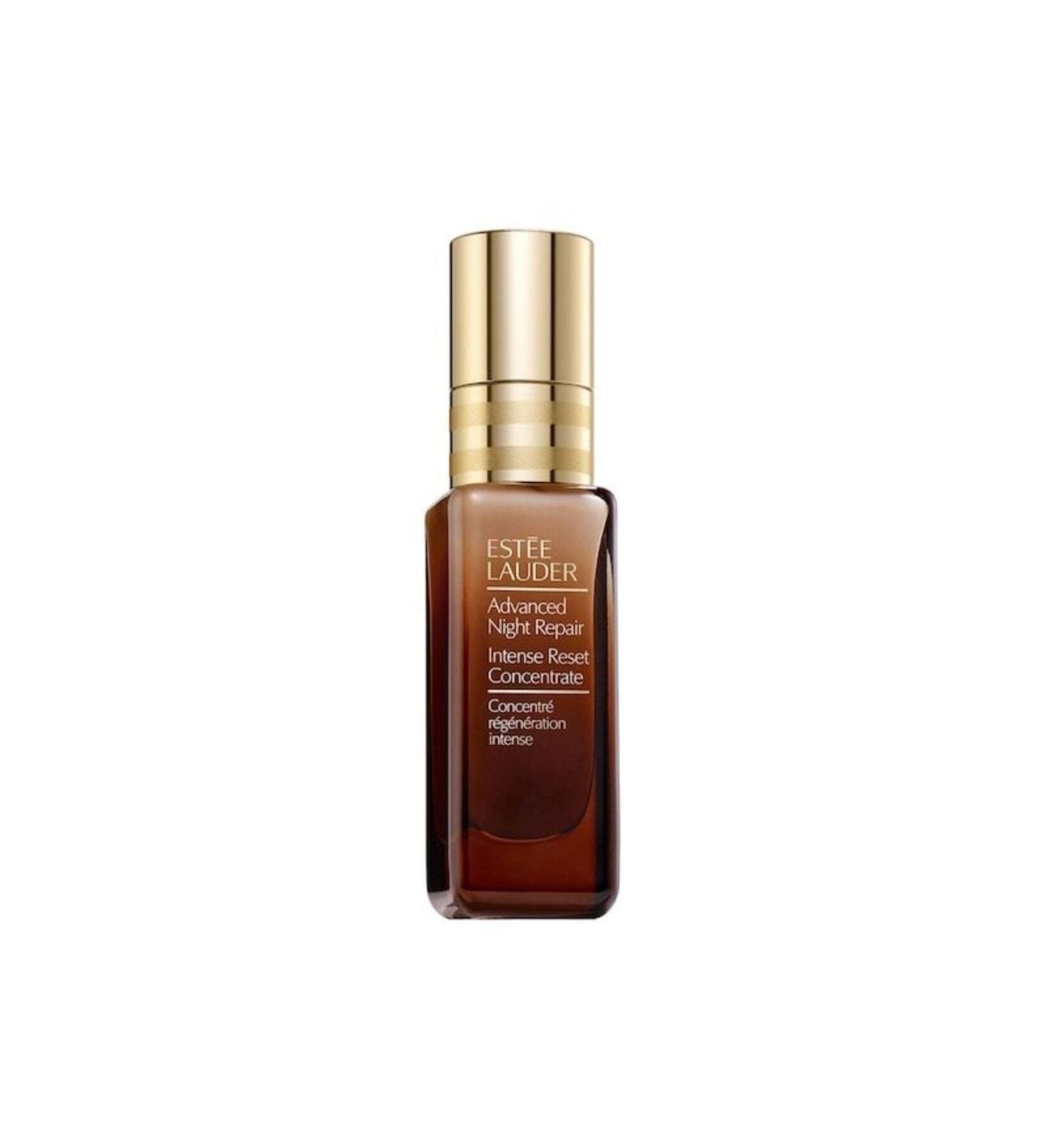 EST E LAUDER Advanced Night Repair Intense Reset Concentrate Shooting279
