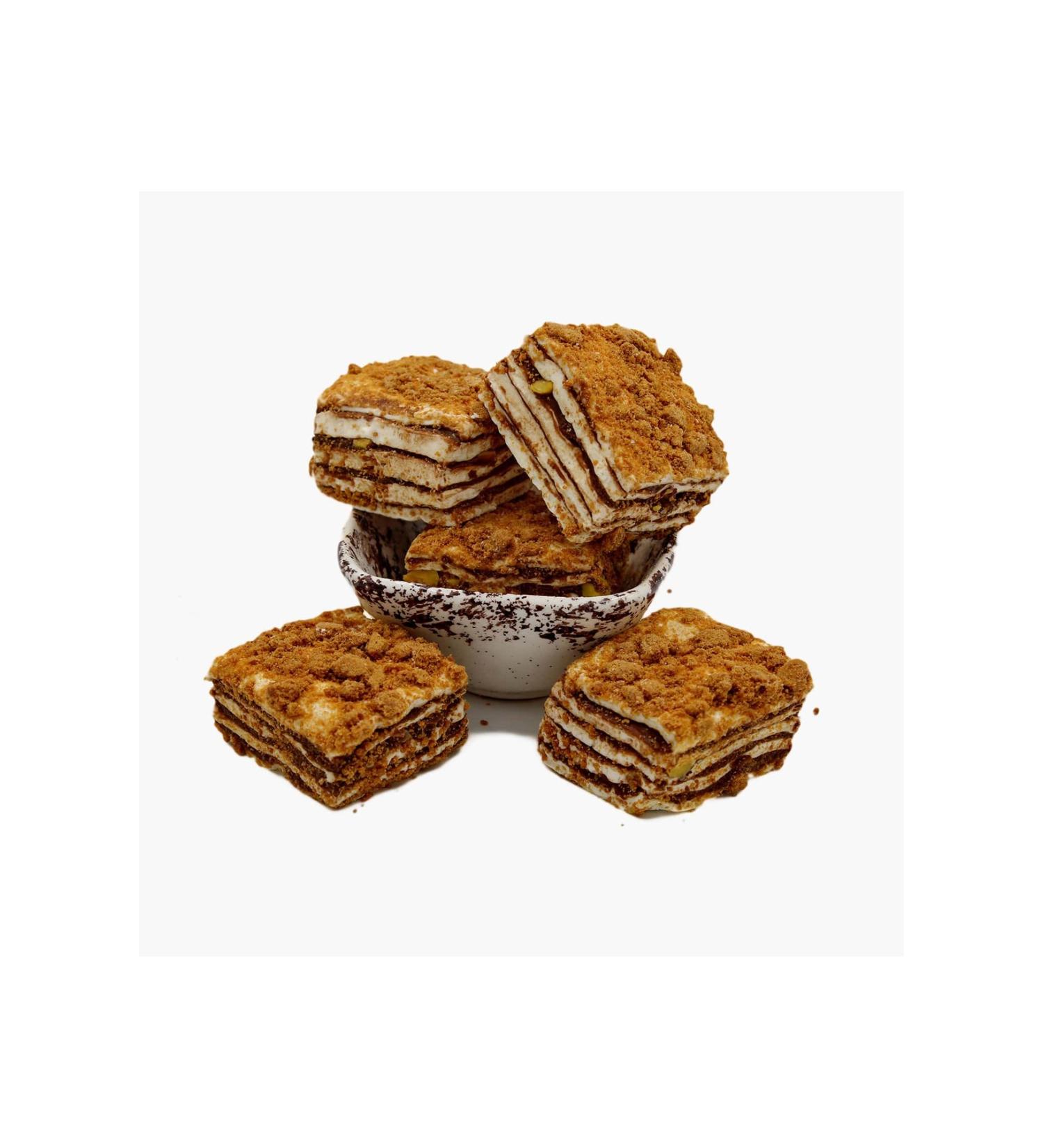 DOGANs Lotus Delight 0.5 KG