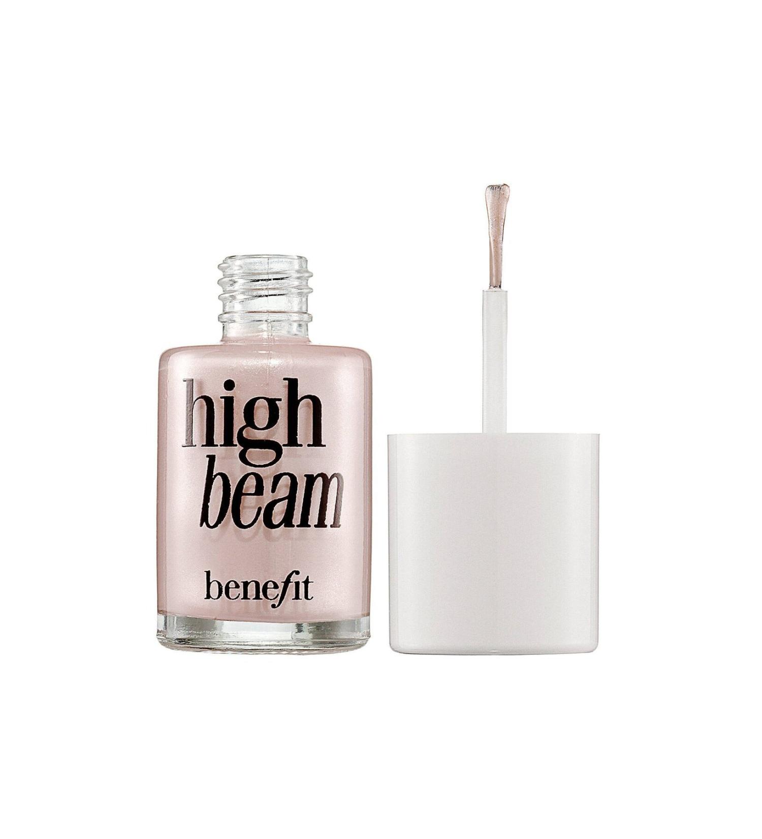 benefit cosmetics High Beam - Liquid Illuminator