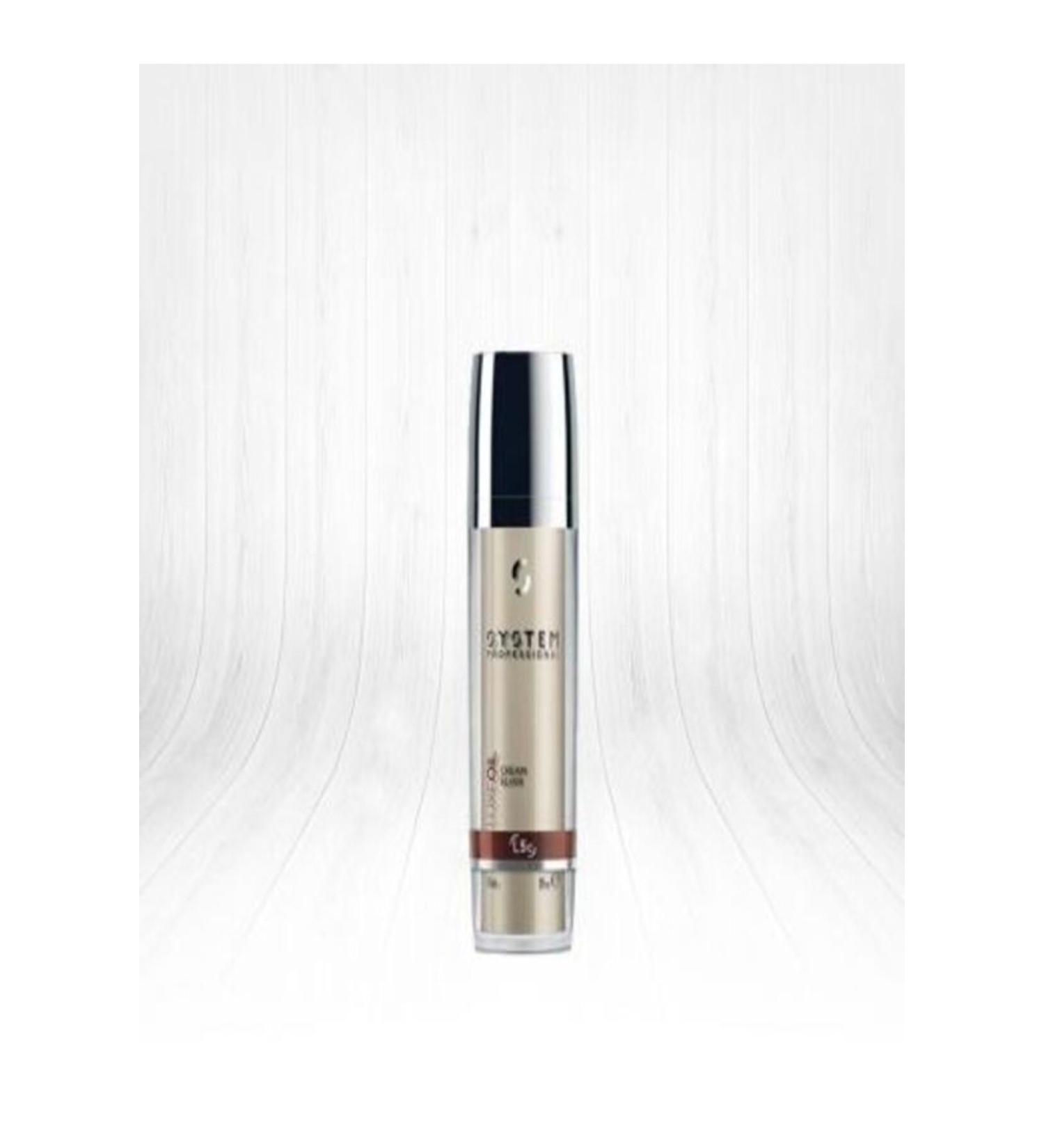 System Professional Wella System Professional Repair Repair Conditioner 200 ml