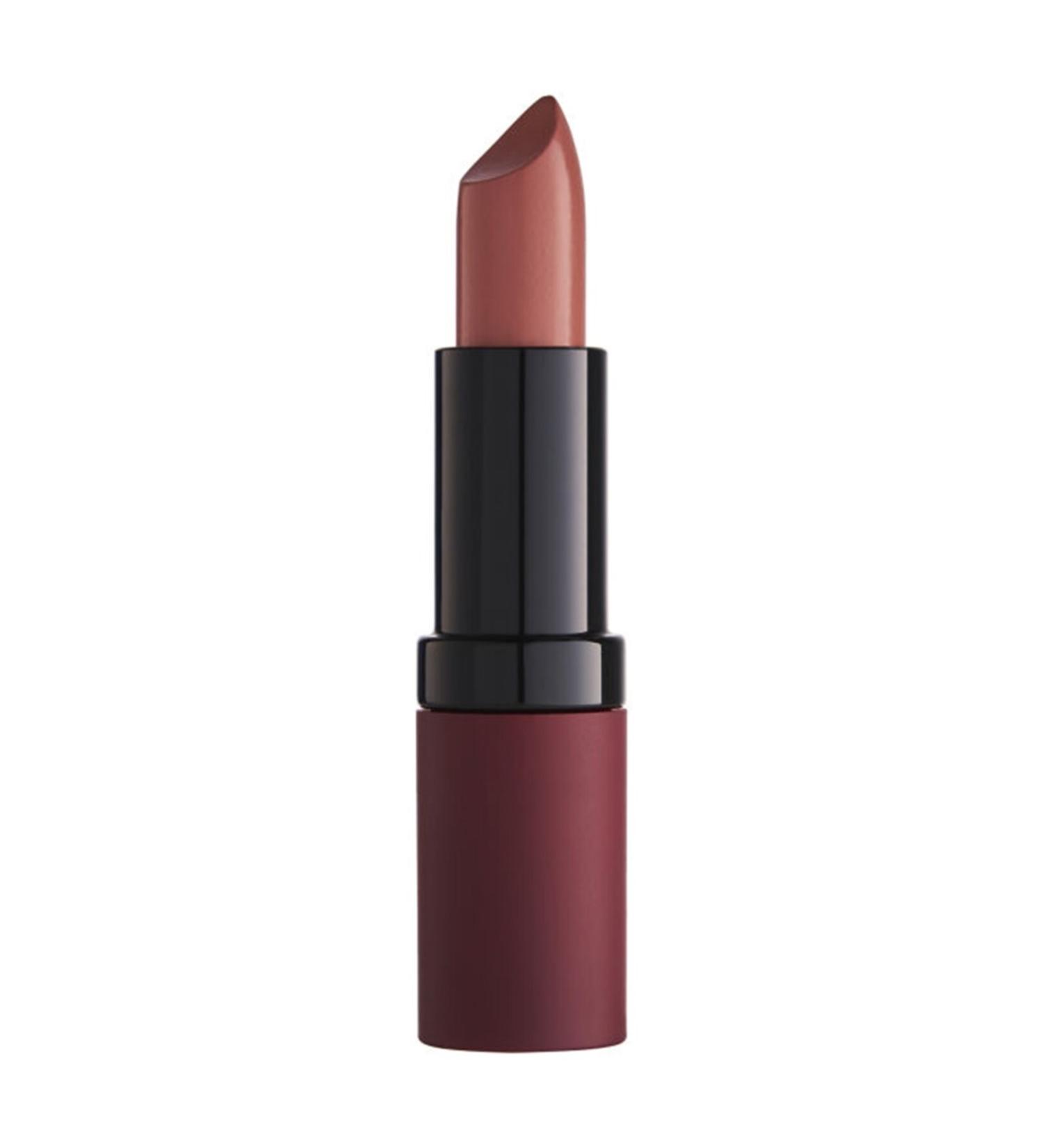 Golden Rose Velvet Matte Lipistick 03no