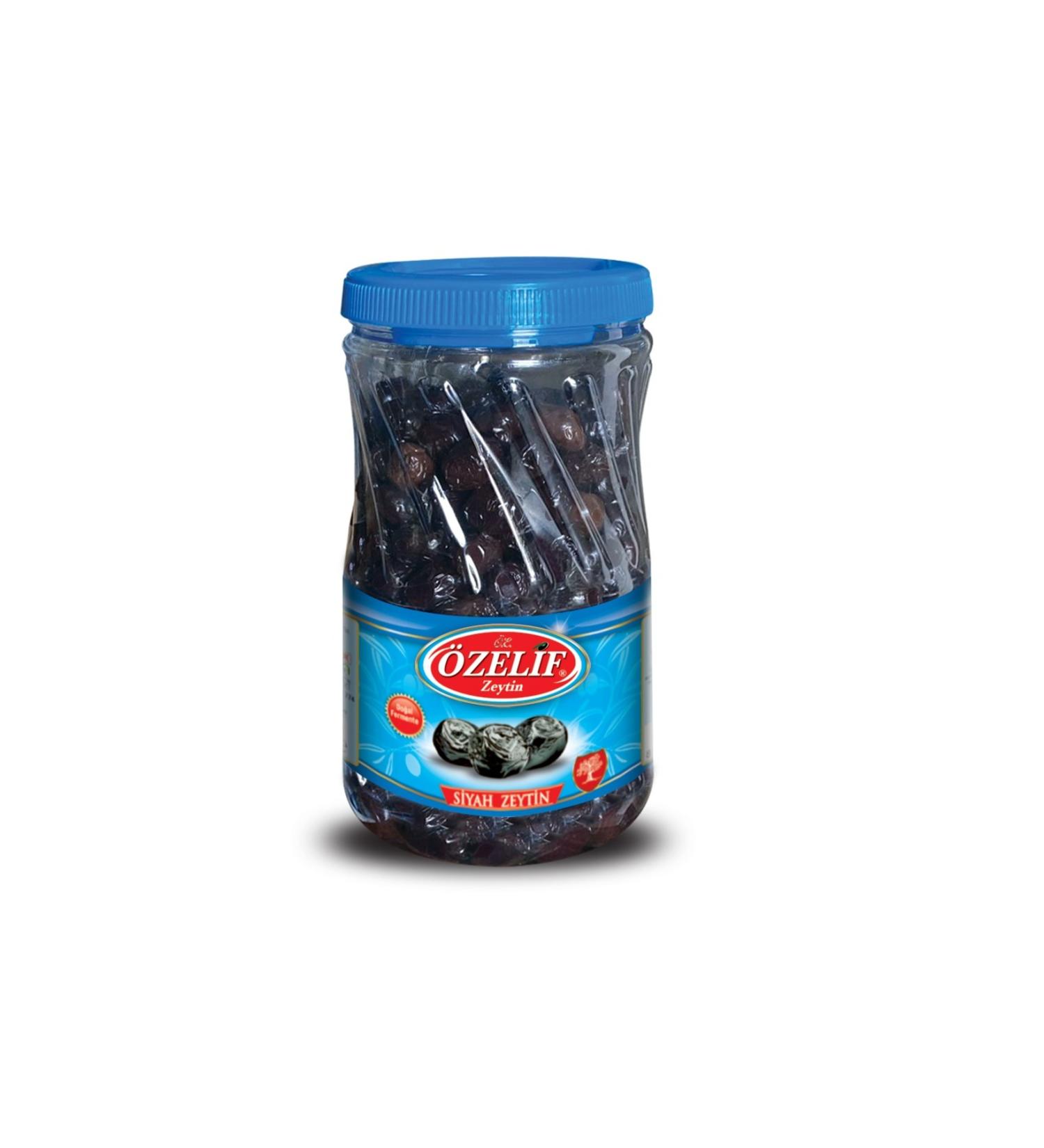 SPECIAL Blue Pet Olive 1 kg