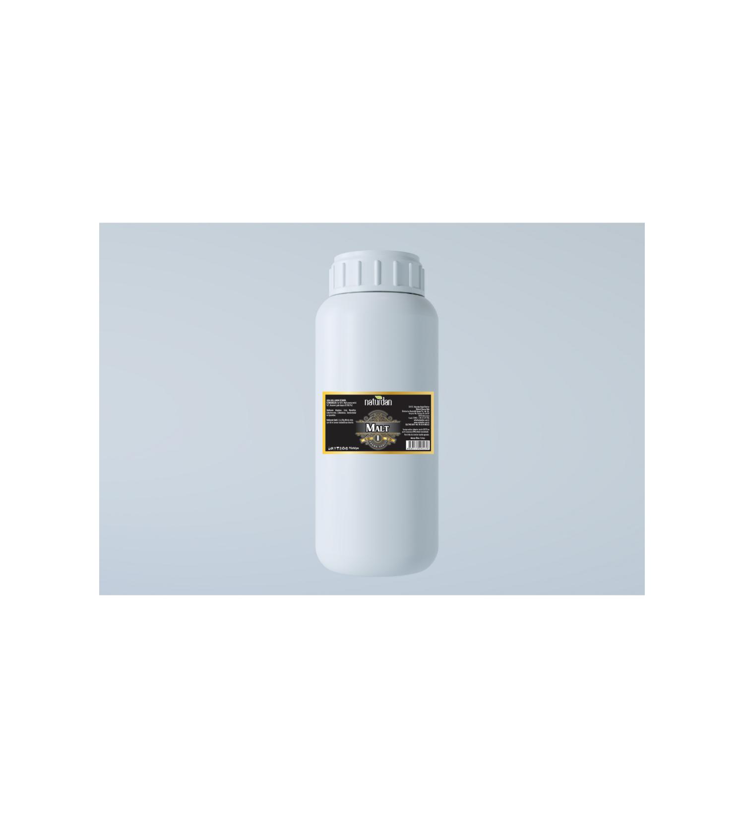 Naturdan Malt Aroma Kit No1 1 Kg