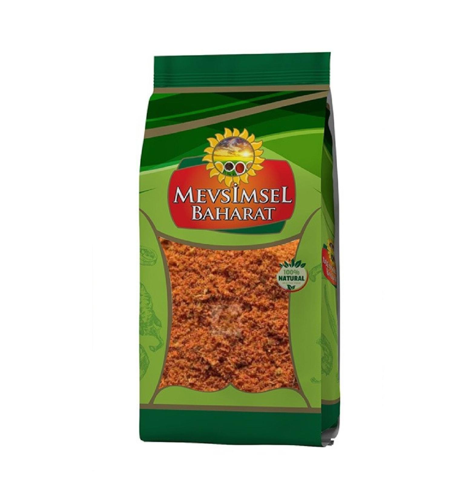 SEASONAL SPICES Stuffed Spring 1000 gr