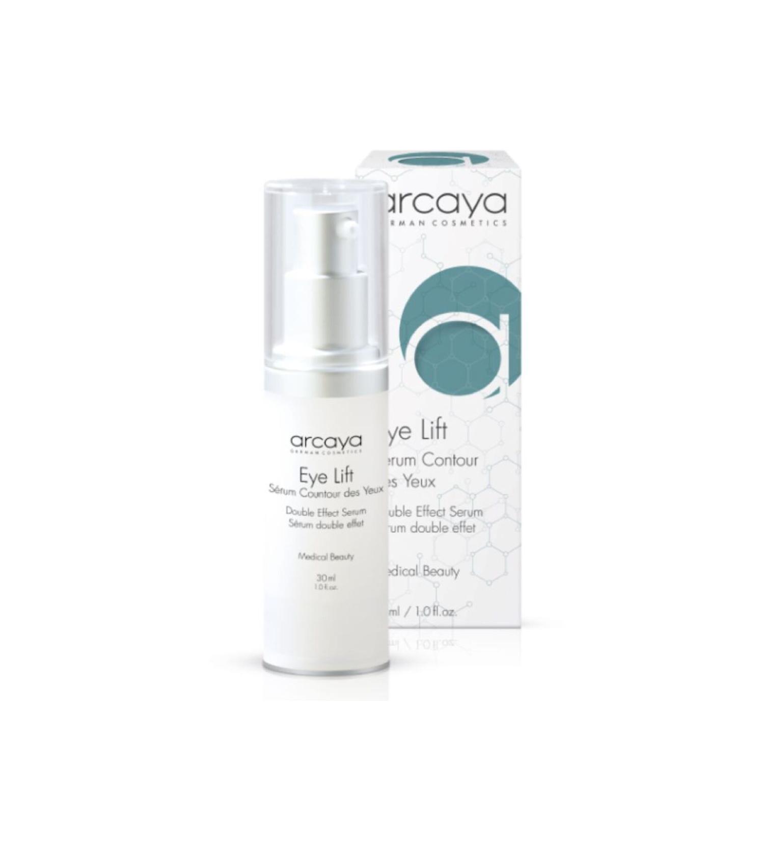 Arcaya Eye Lift Serum 30ml.