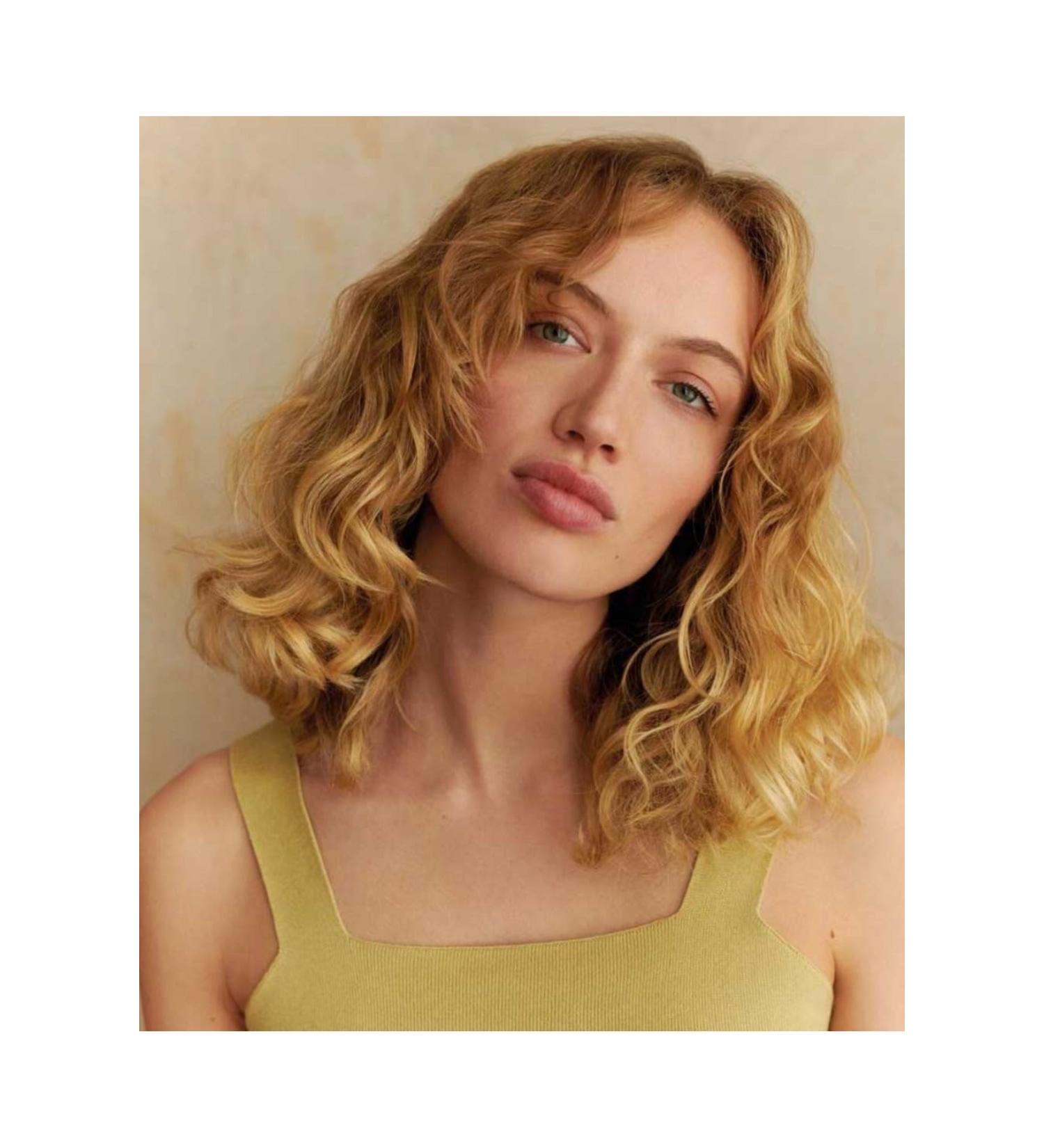 Davines Curl Defining Shampoo 75524 8.45fl.oz BSecrets.Y74