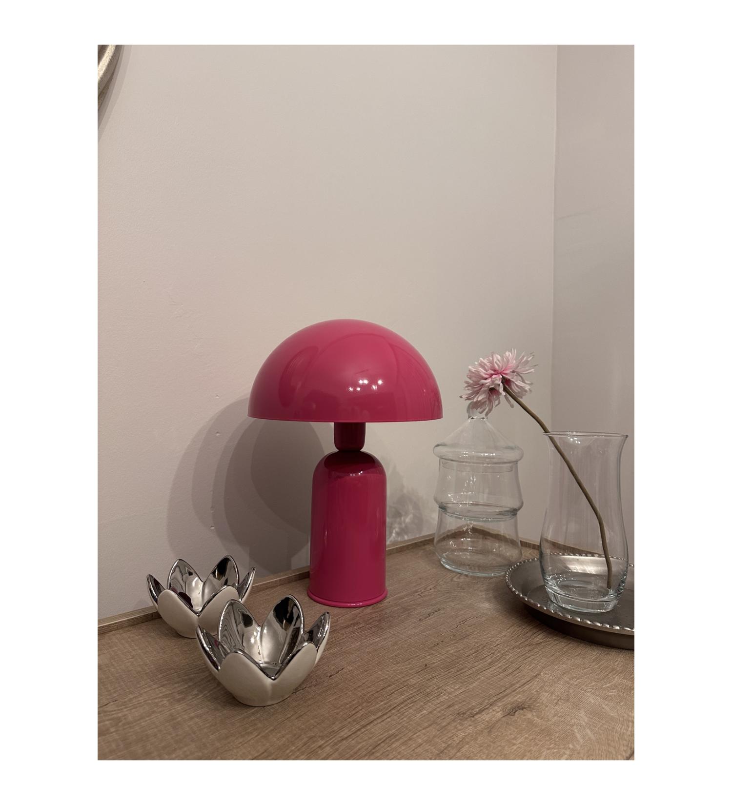 dayanclighting Table lamp mushroom - Buy Online on GoSupps.com