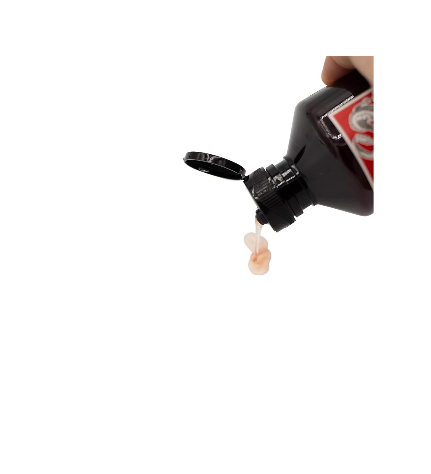 Davines Energizing Fine & Hair Prone to Falling - Anti-Fall Shampoo 71252 5.5pH BSecrets.Y145