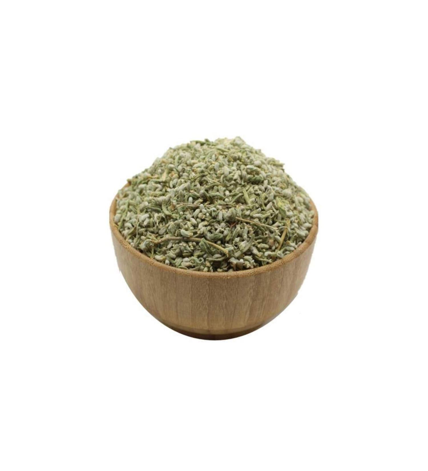 ITIR AVM Bitter Yav an Dwarf Mahmut Sheep Grass Peryav an 1 kg