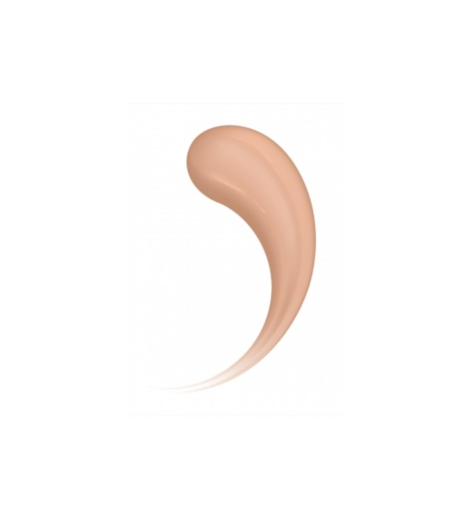 Faberlic Moisturizing Serum Foundation Neo Serum