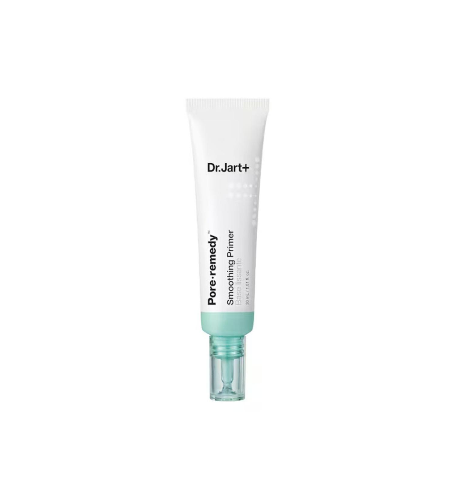 Dr. Jart+ Pore remedy Primer - Smoothing Makeup Base 30 ml
