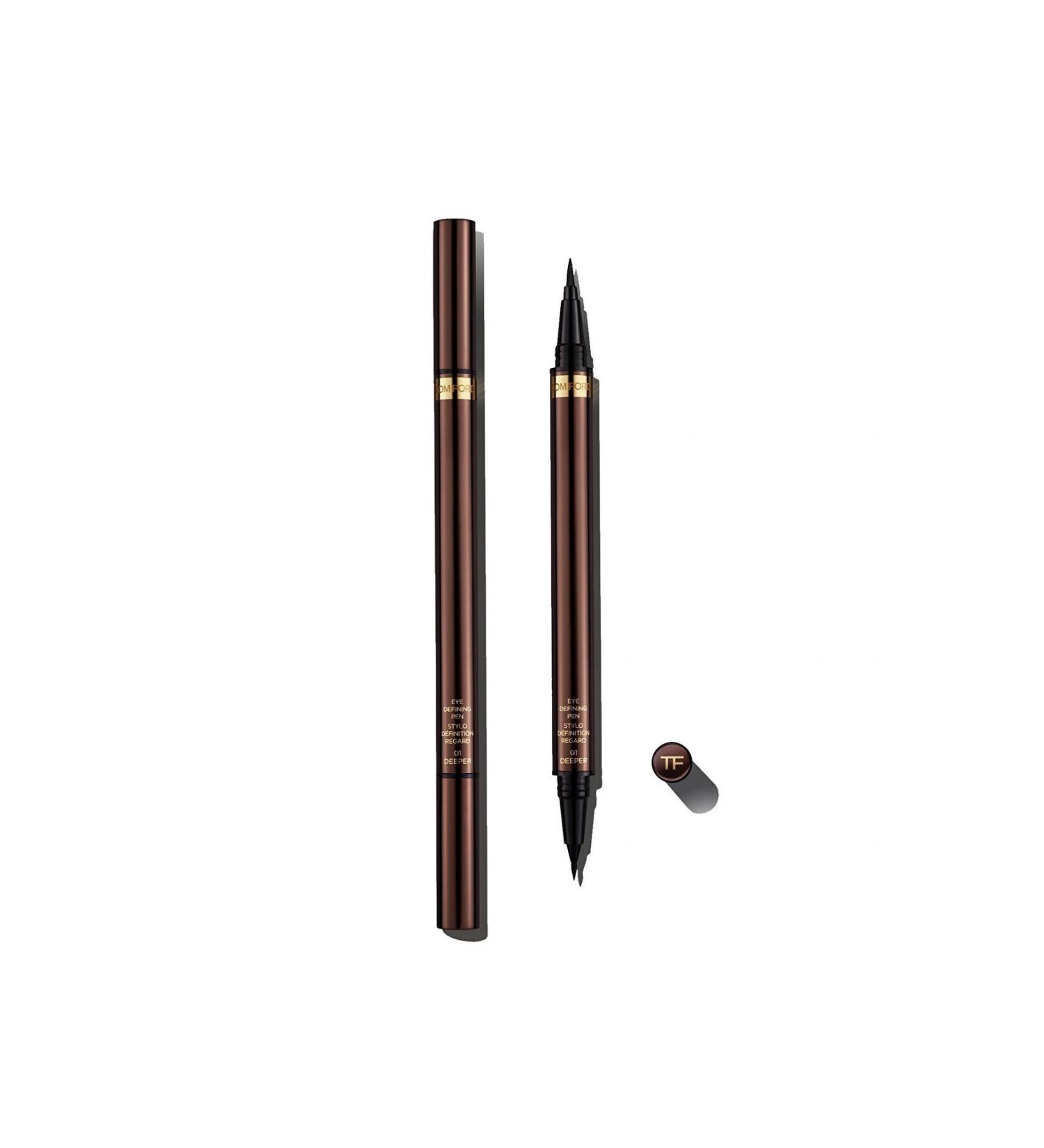Tom Ford Eye Defining Pen Liquid Eyeliner