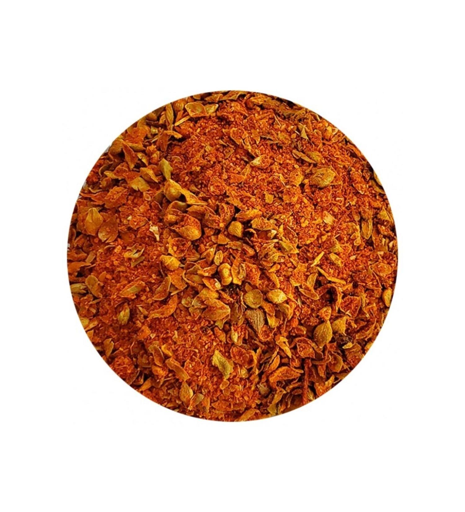 DEPPOSITE Valenciana Paella Spice 100 gr